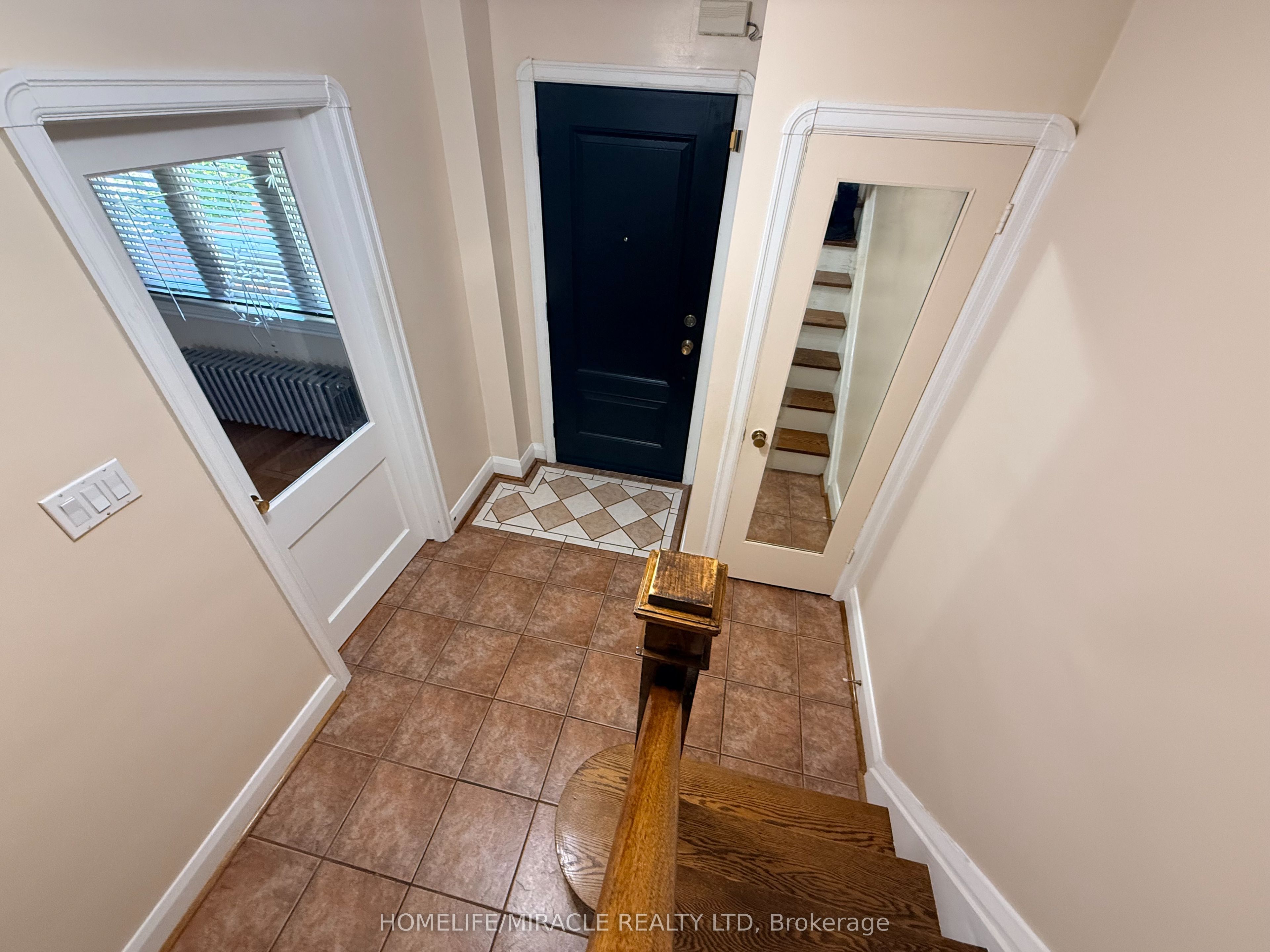 228 Browning Avenue Property Photo 18