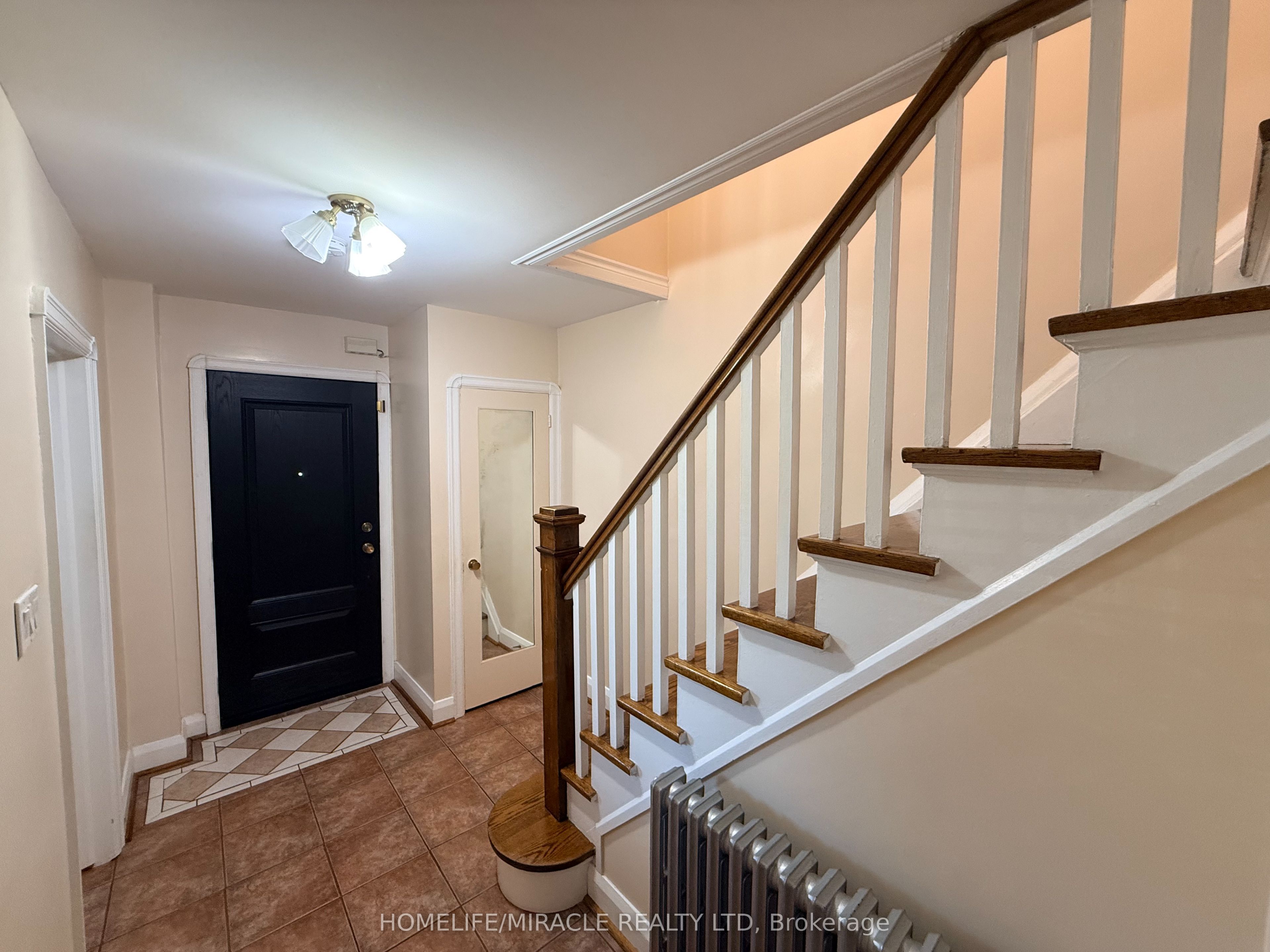 228 Browning Avenue Property Photo 19