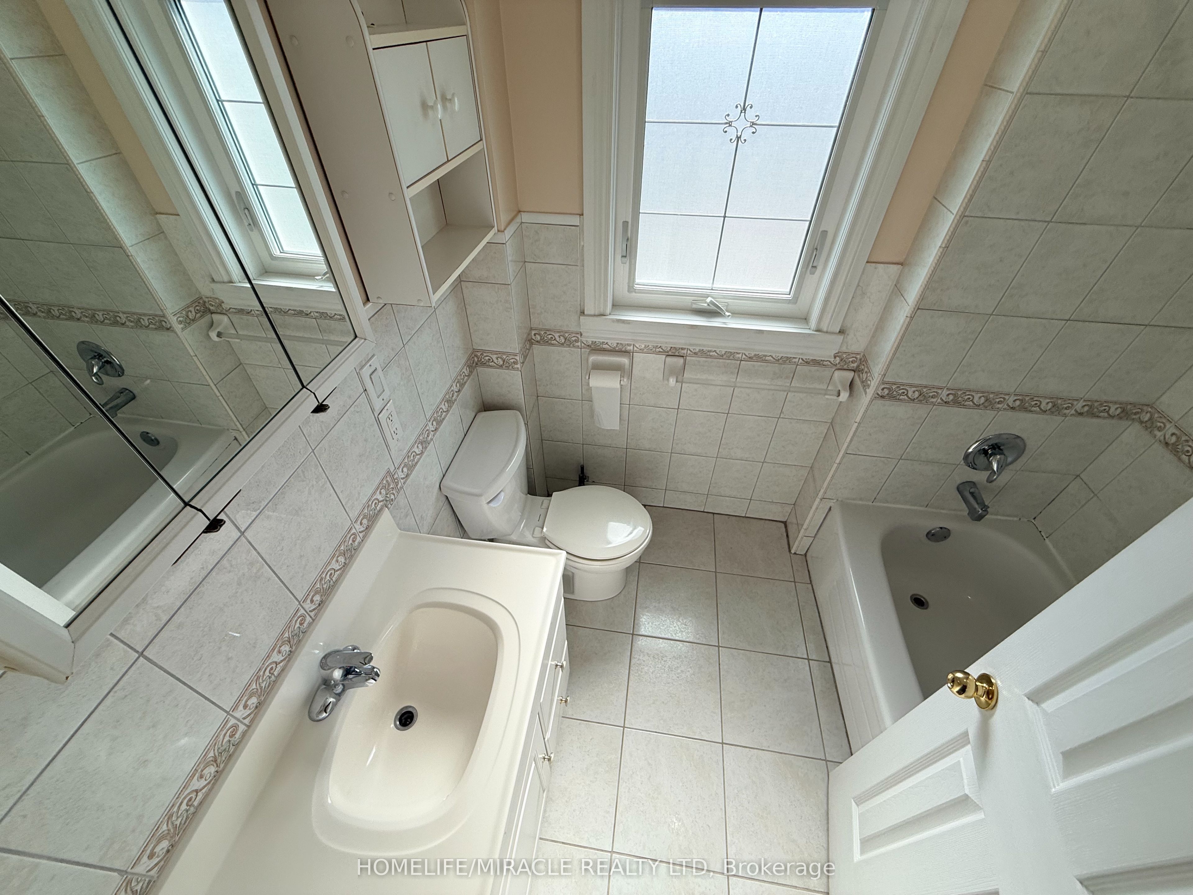 228 Browning Avenue Property Photo 21