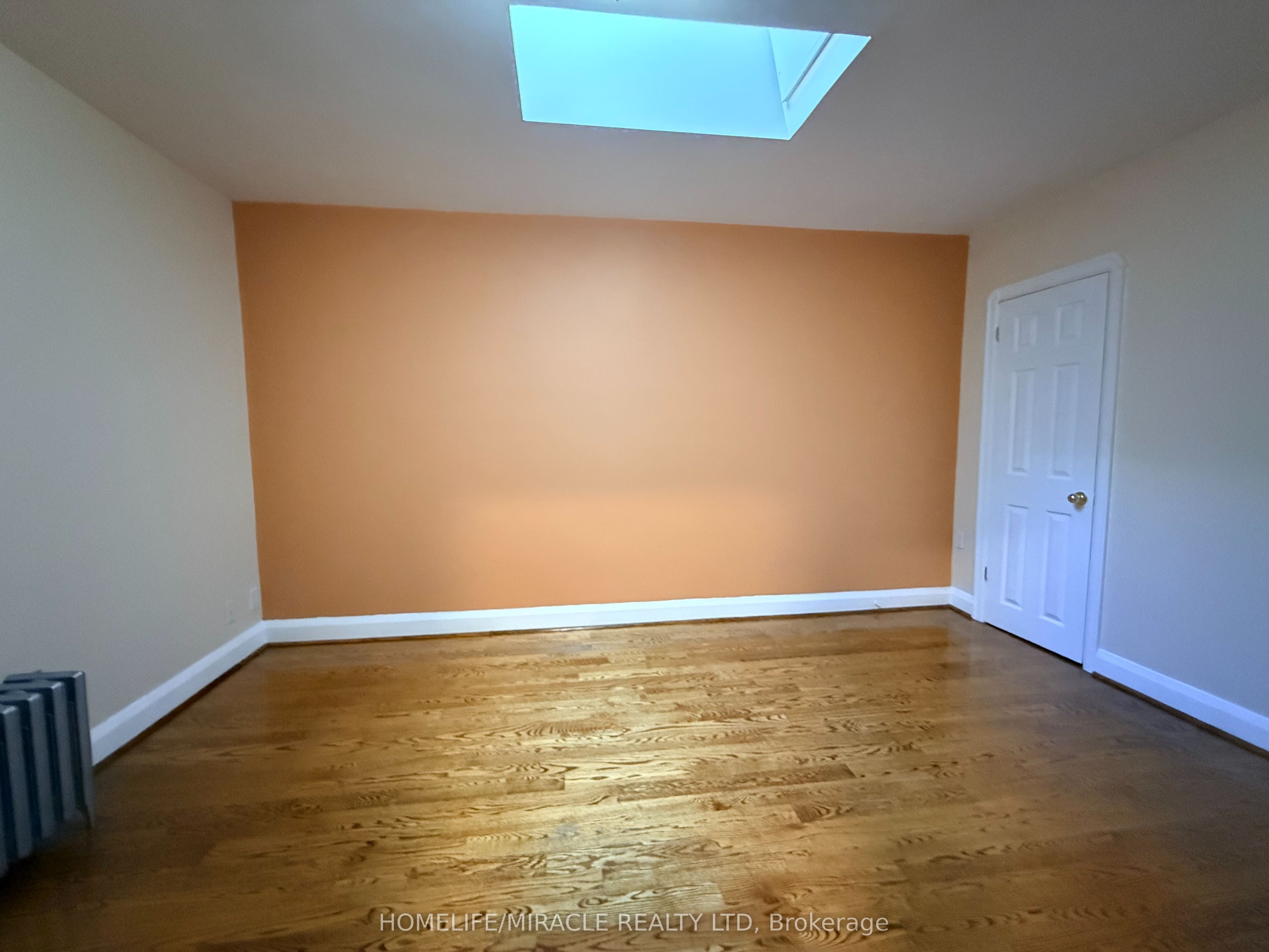 228 Browning Avenue Property Photo 24