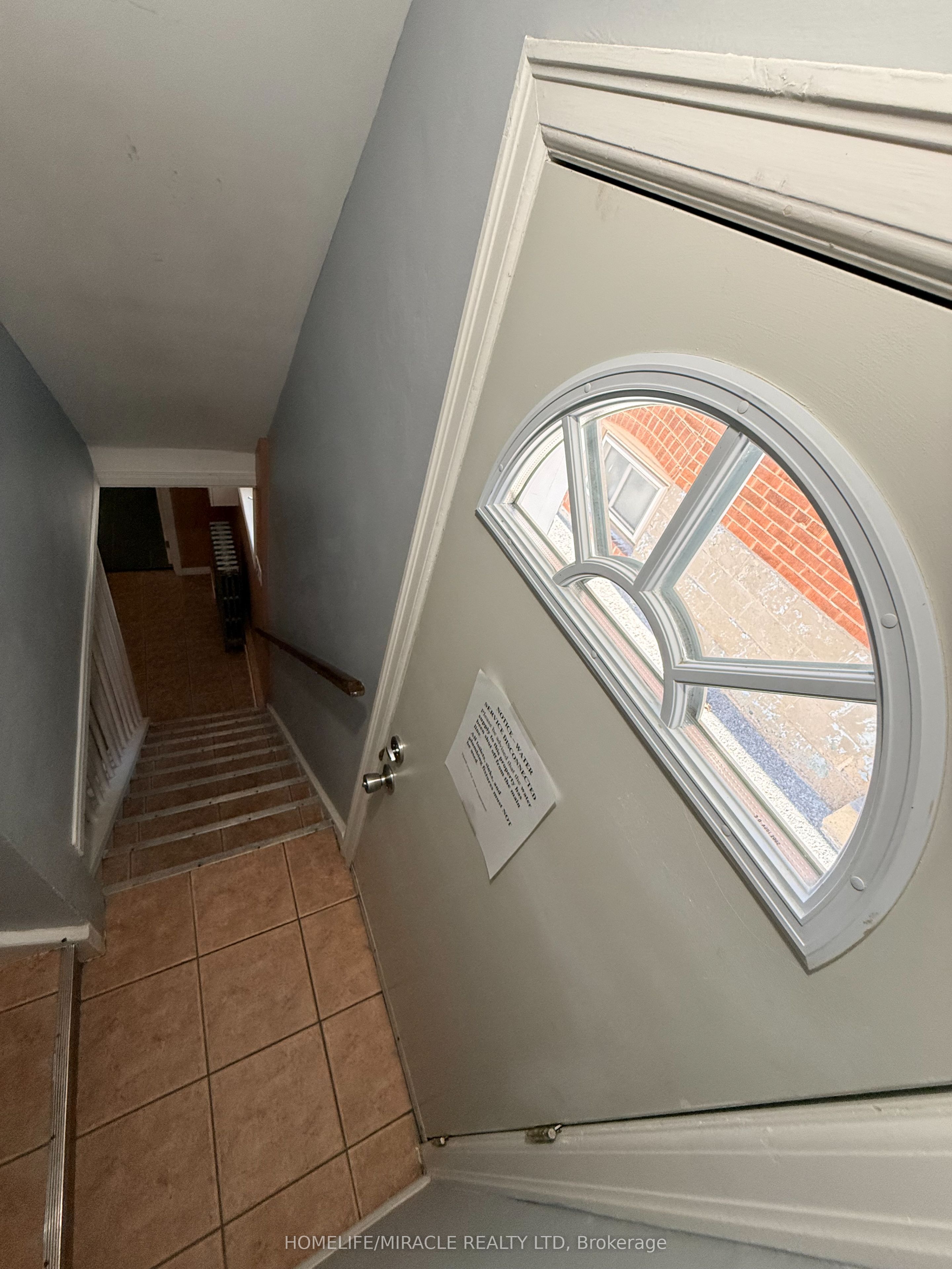 228 Browning Avenue Property Photo 27