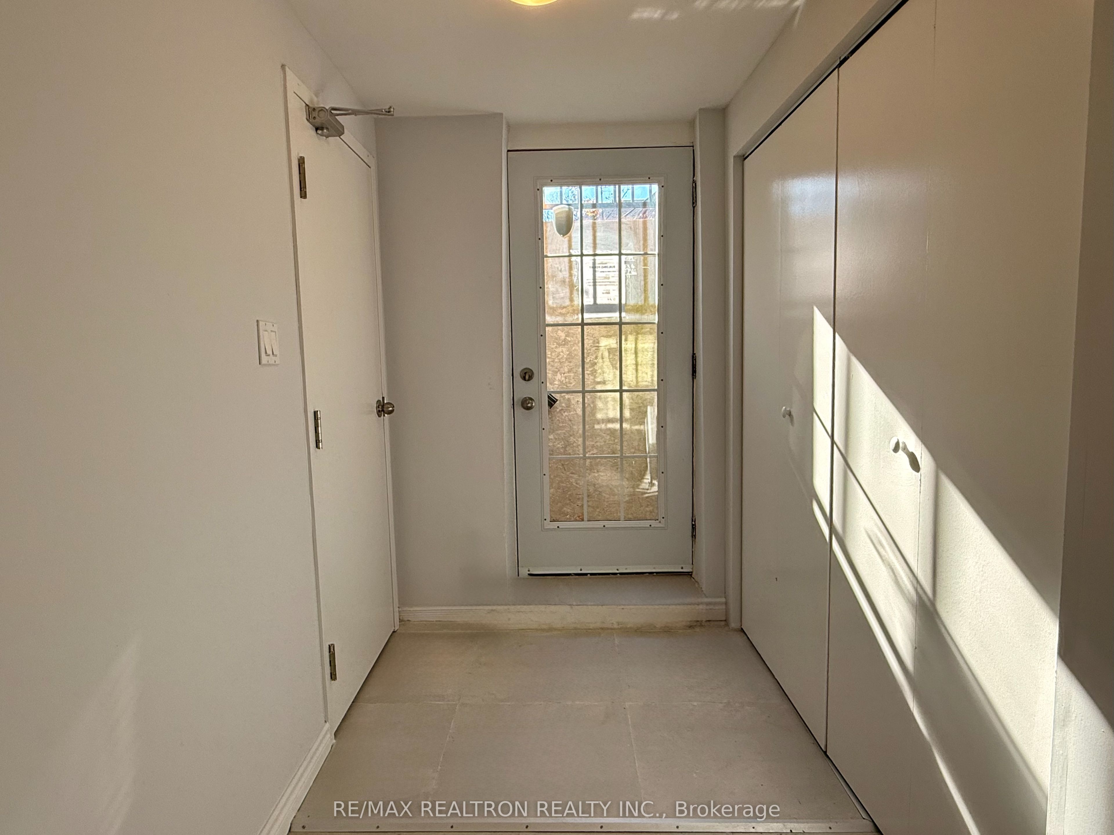 1520 Sandhurst Crescent Bsmnt Property Photo 2