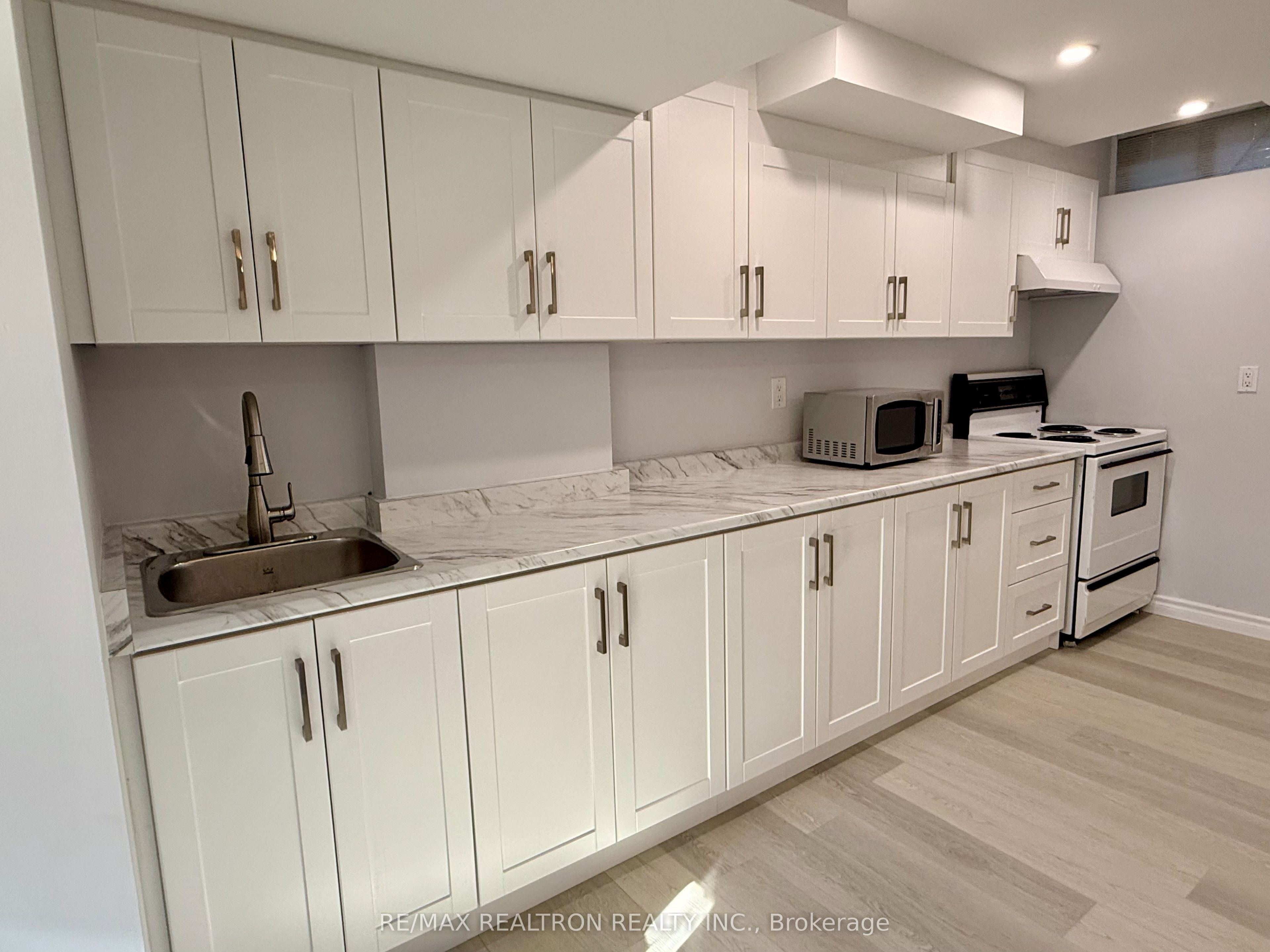 1520 Sandhurst Crescent Bsmnt Property Photo 3