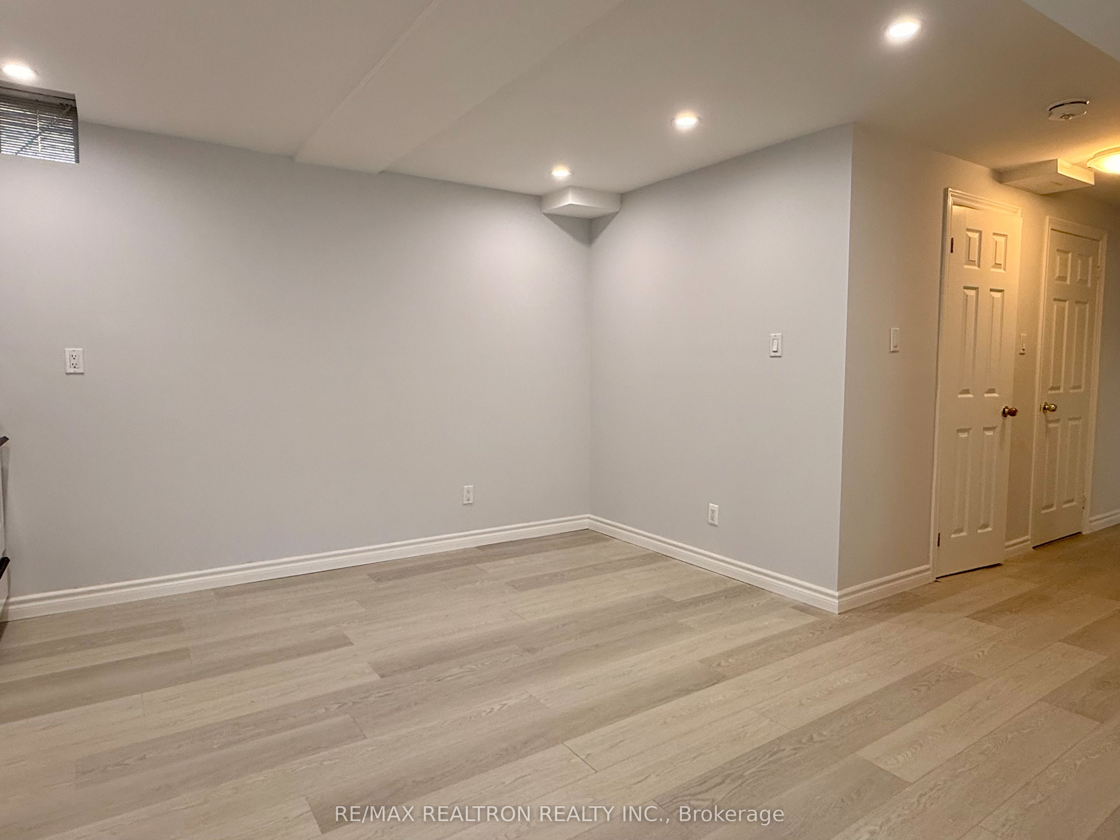 1520 Sandhurst Crescent Bsmnt Property Photo 5