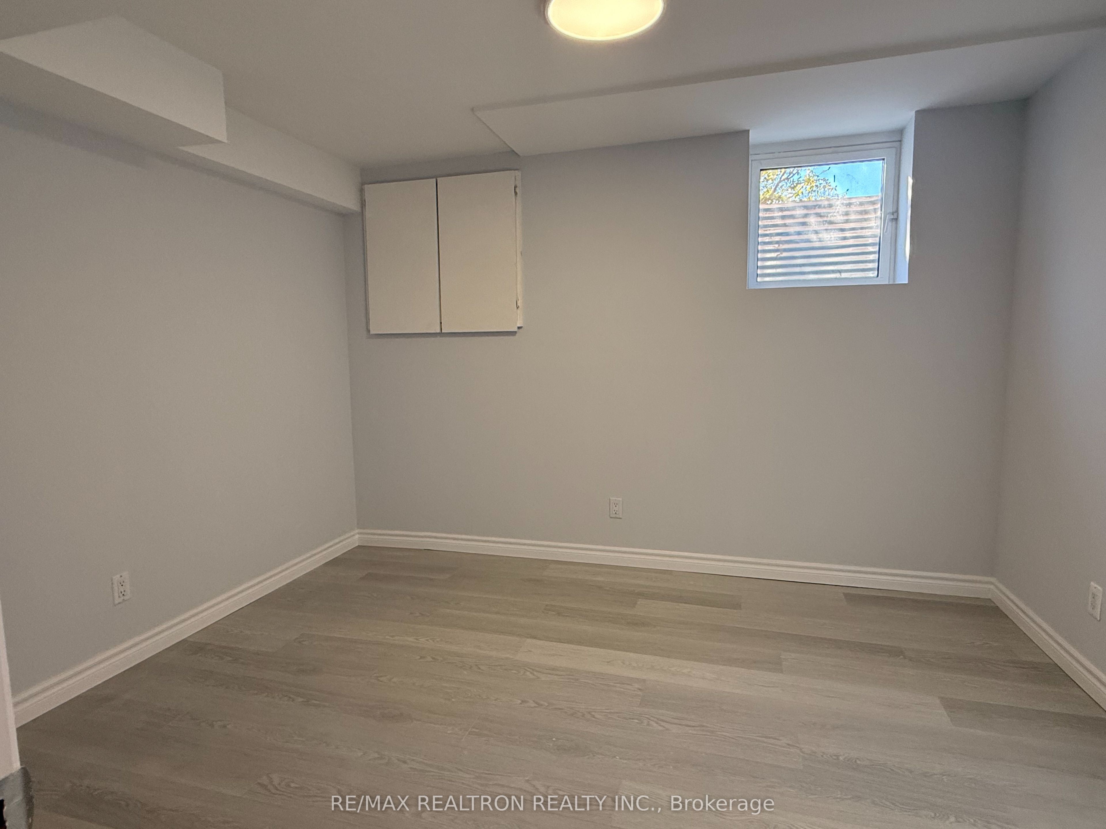 1520 Sandhurst Crescent Bsmnt Property Photo 8