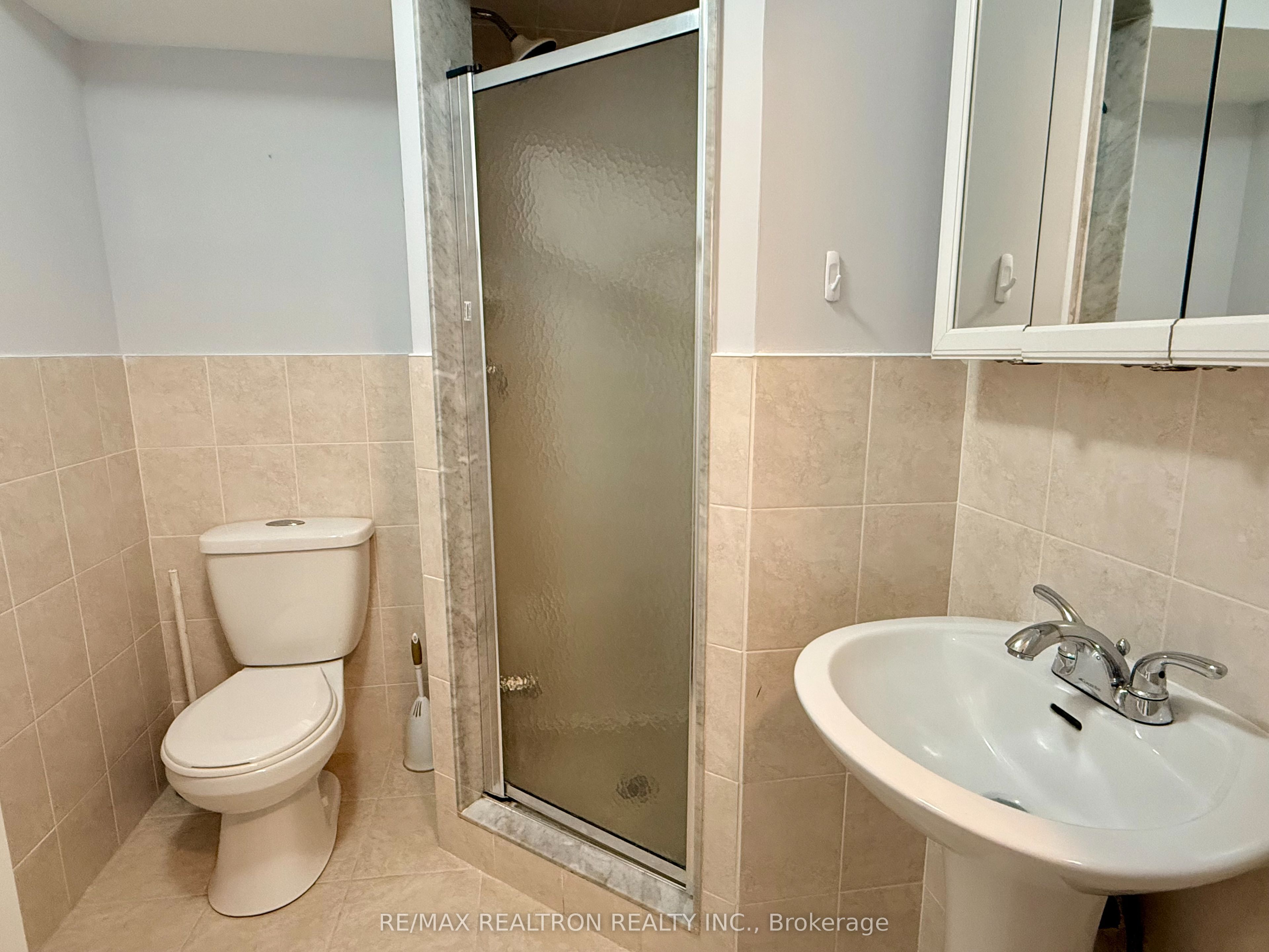 1520 Sandhurst Crescent Bsmnt Property Photo 9