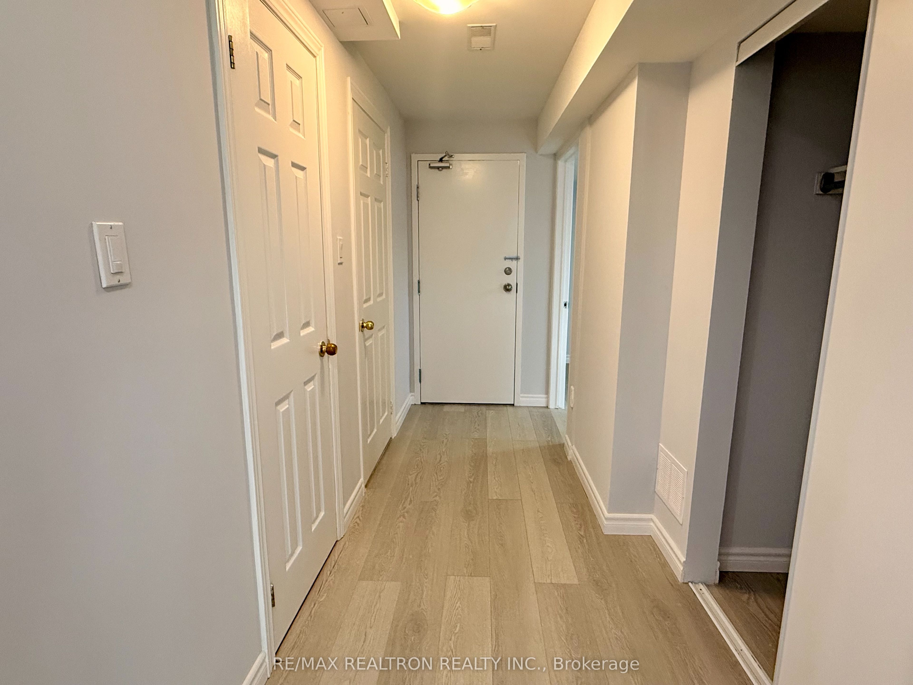 1520 Sandhurst Crescent Bsmnt Property Photo 11