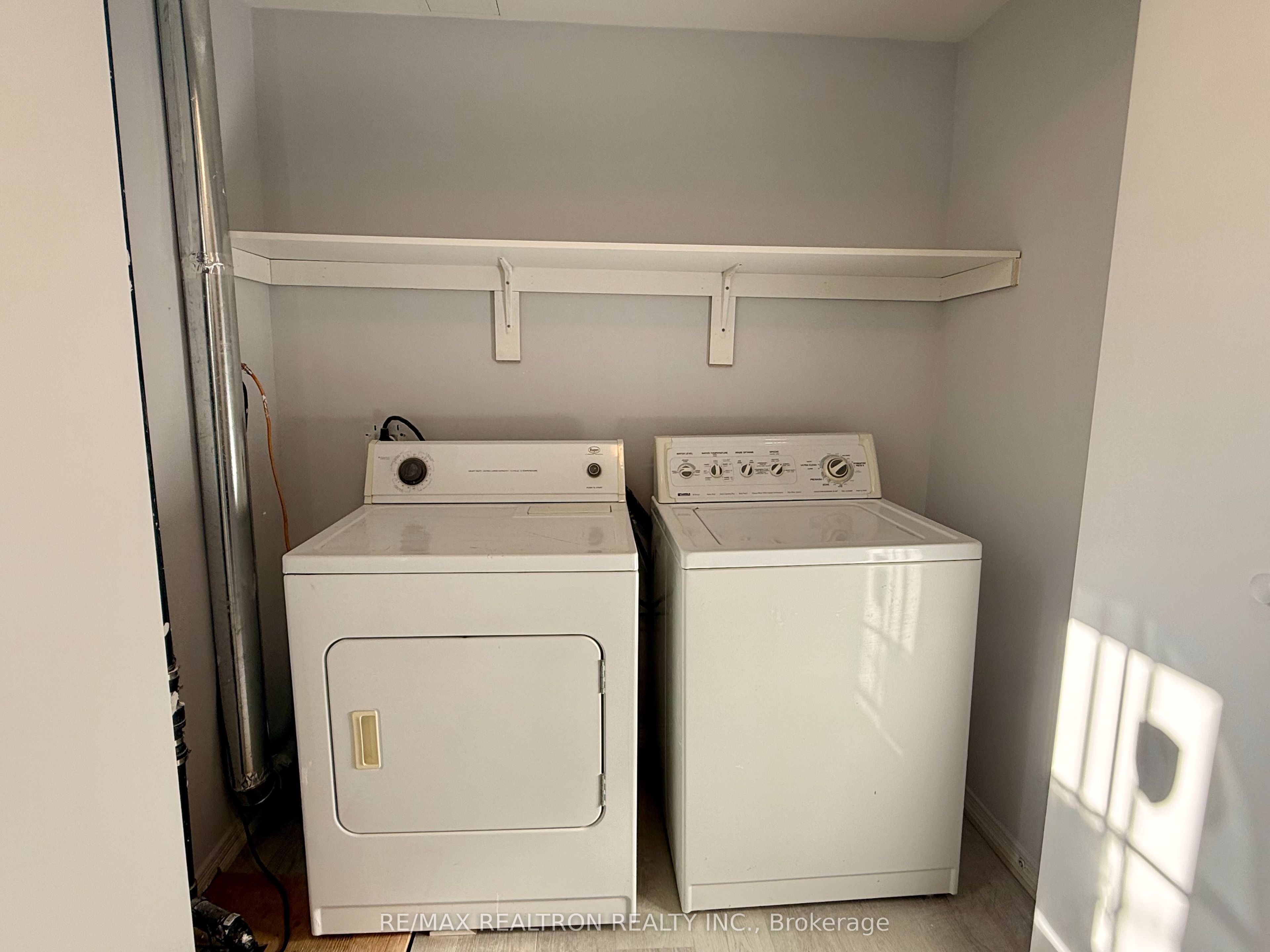 1520 Sandhurst Crescent Bsmnt Property Photo 12