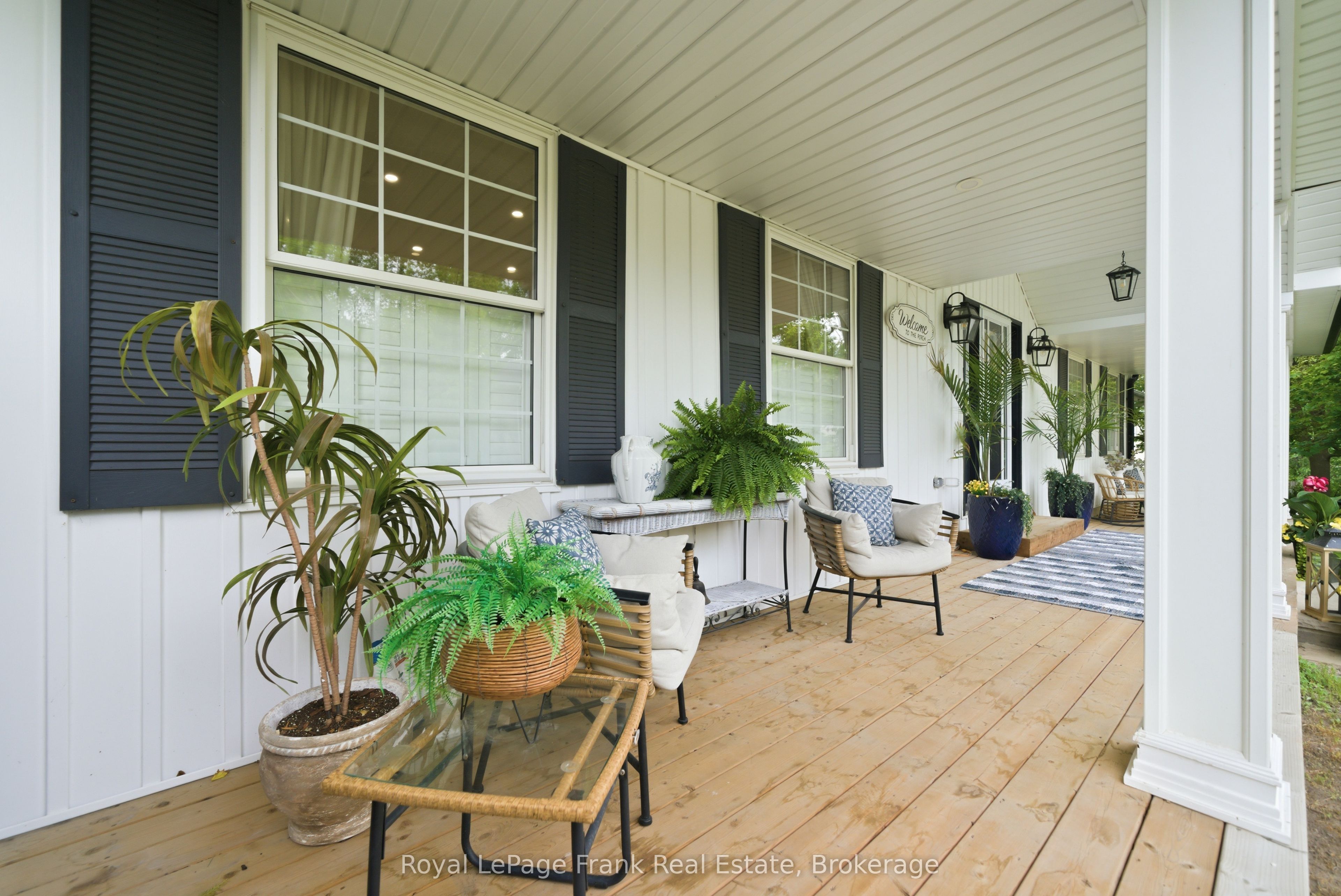 246 Cochrane Street Property Photo 5