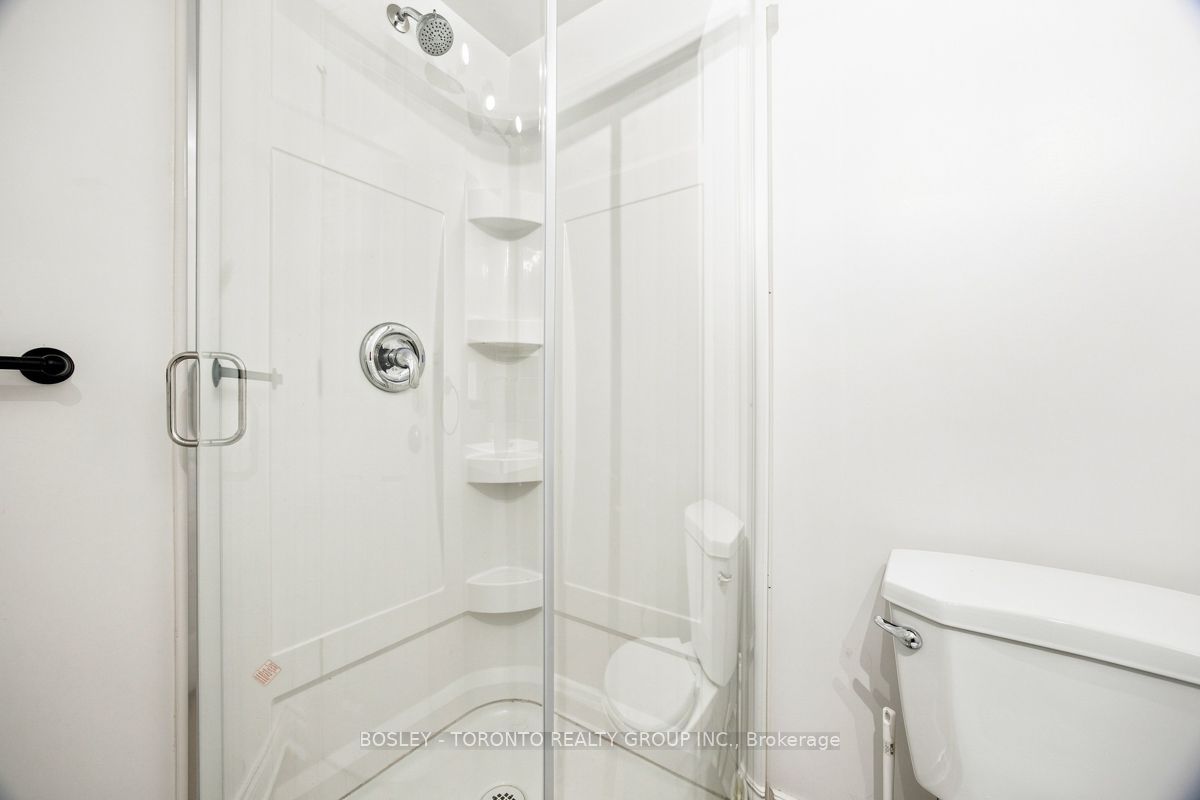 3 Timgren Drive Lower Property Photo 16