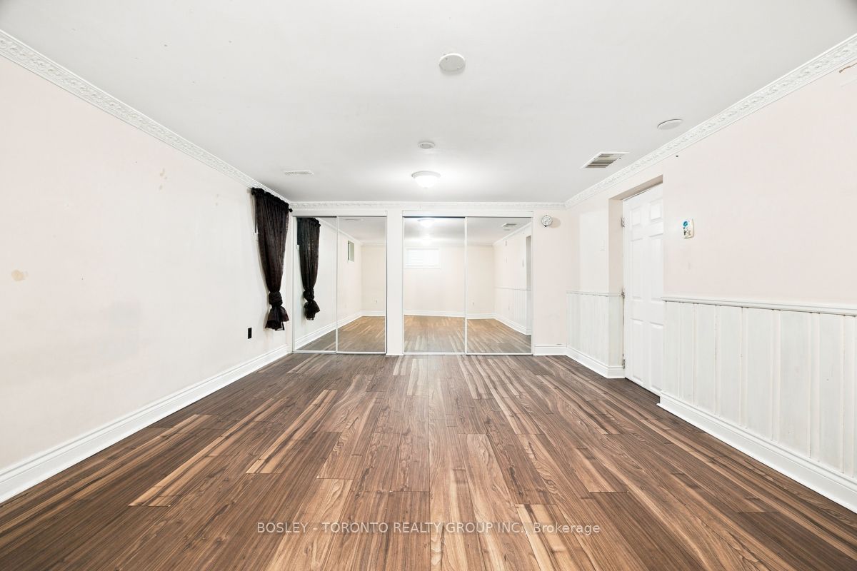 3 Timgren Drive Lower Property Photo 21