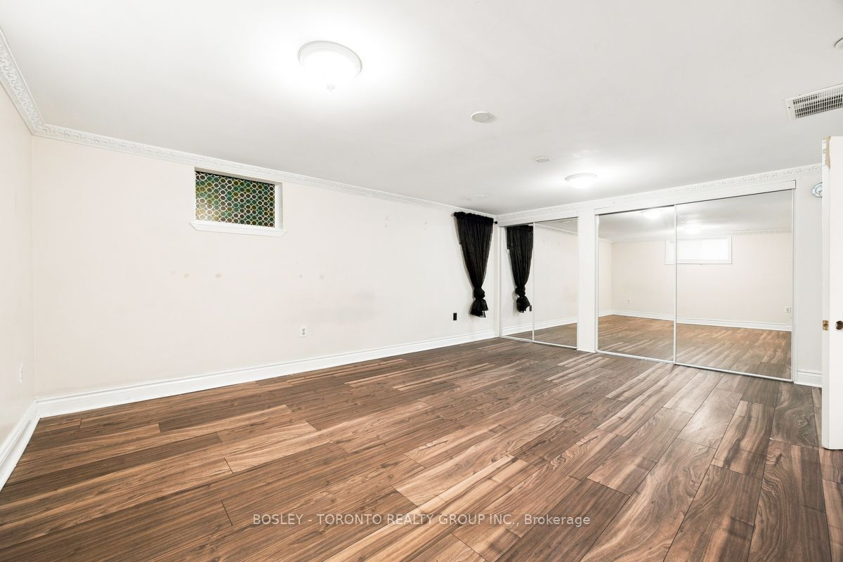 3 Timgren Drive Lower Property Photo 22
