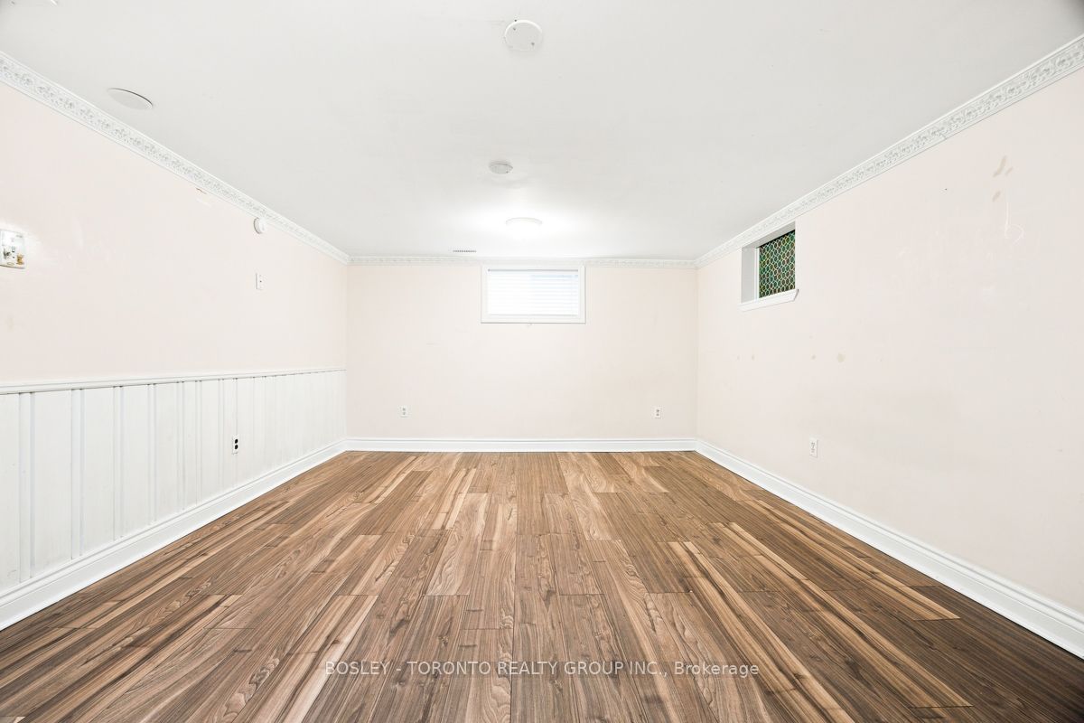 3 Timgren Drive Lower Property Photo 24
