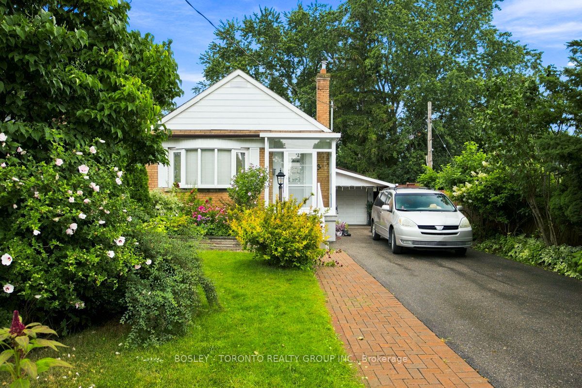 3 Timgren Drive Lower Property Photo 28