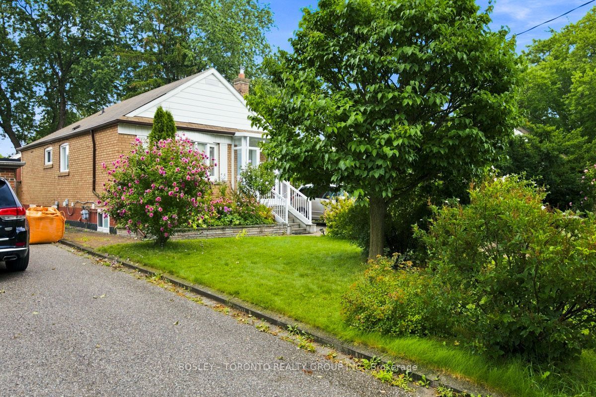 3 Timgren Drive Lower Property Photo 29