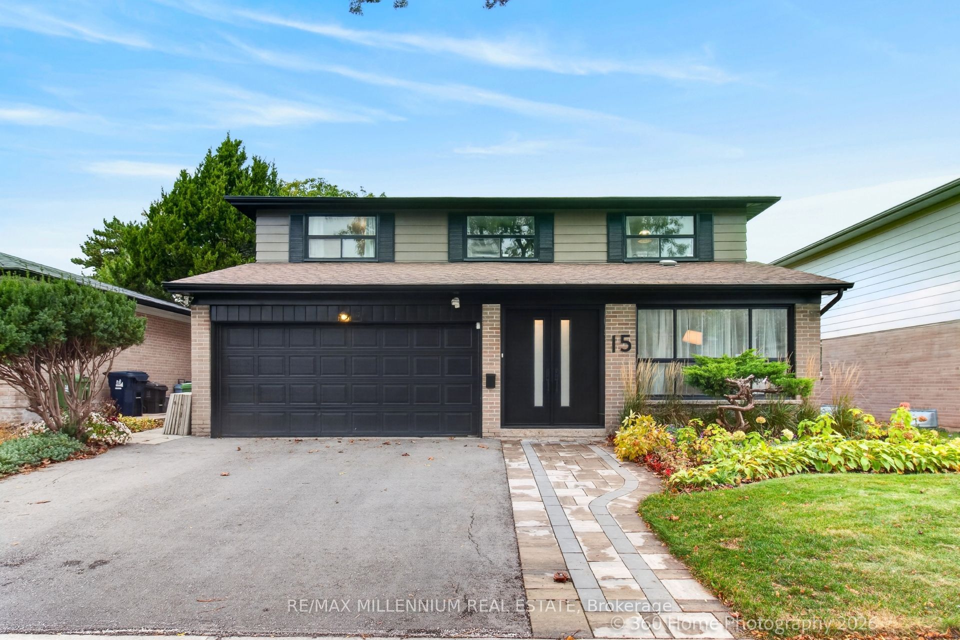 15 Marblemount Crescent Property Photo 1