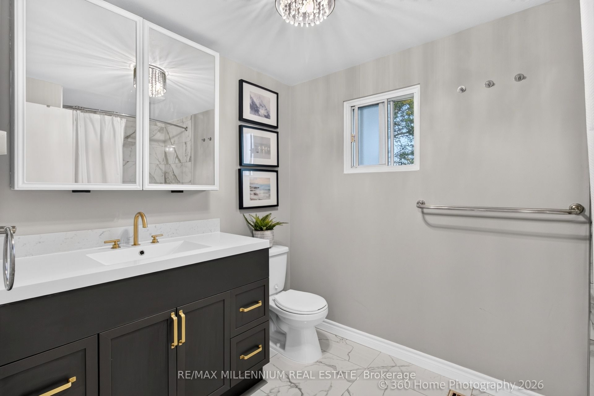 15 Marblemount Crescent Property Photo 17
