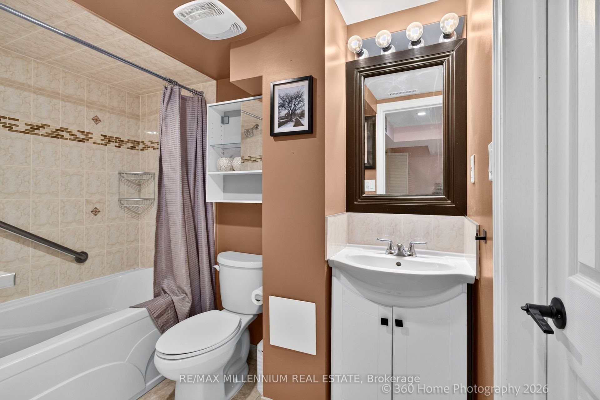 15 Marblemount Crescent Property Photo 26