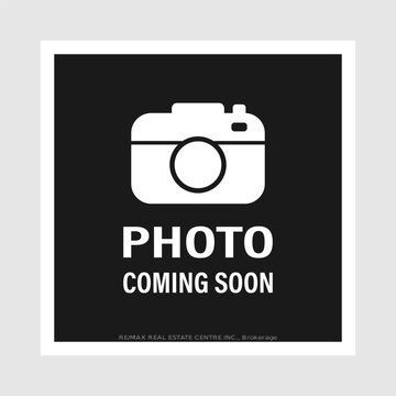 20 Brock Street Property Photo 1