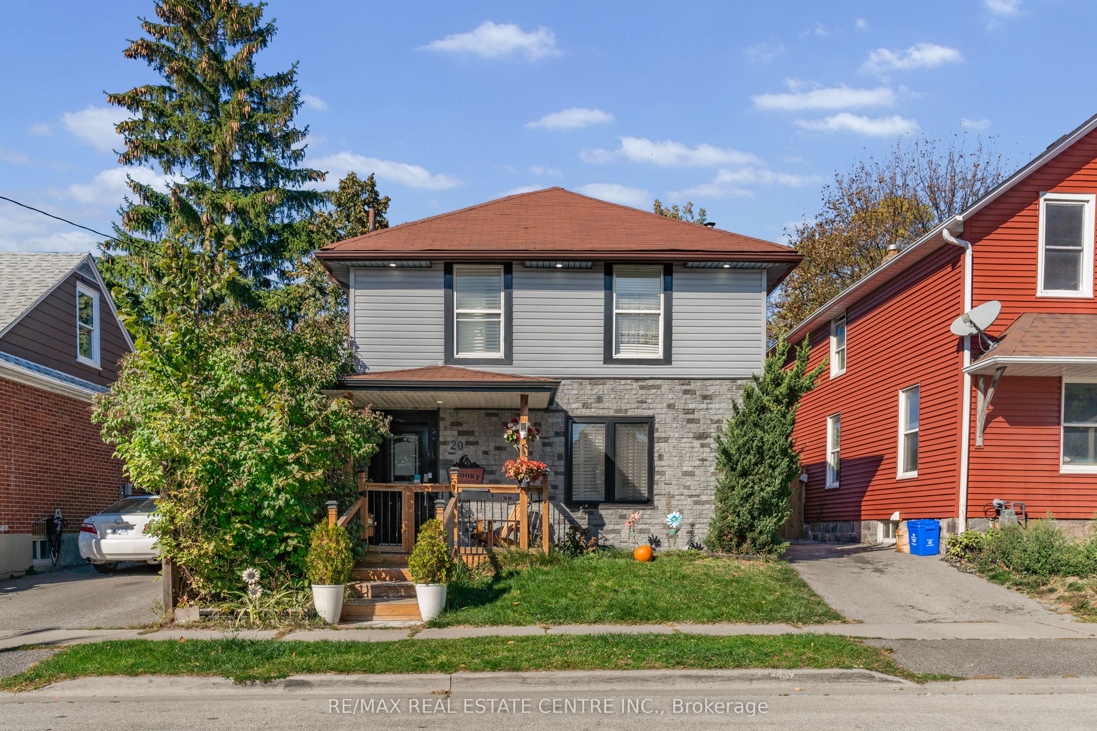 20 Brock Street Property Photo 1