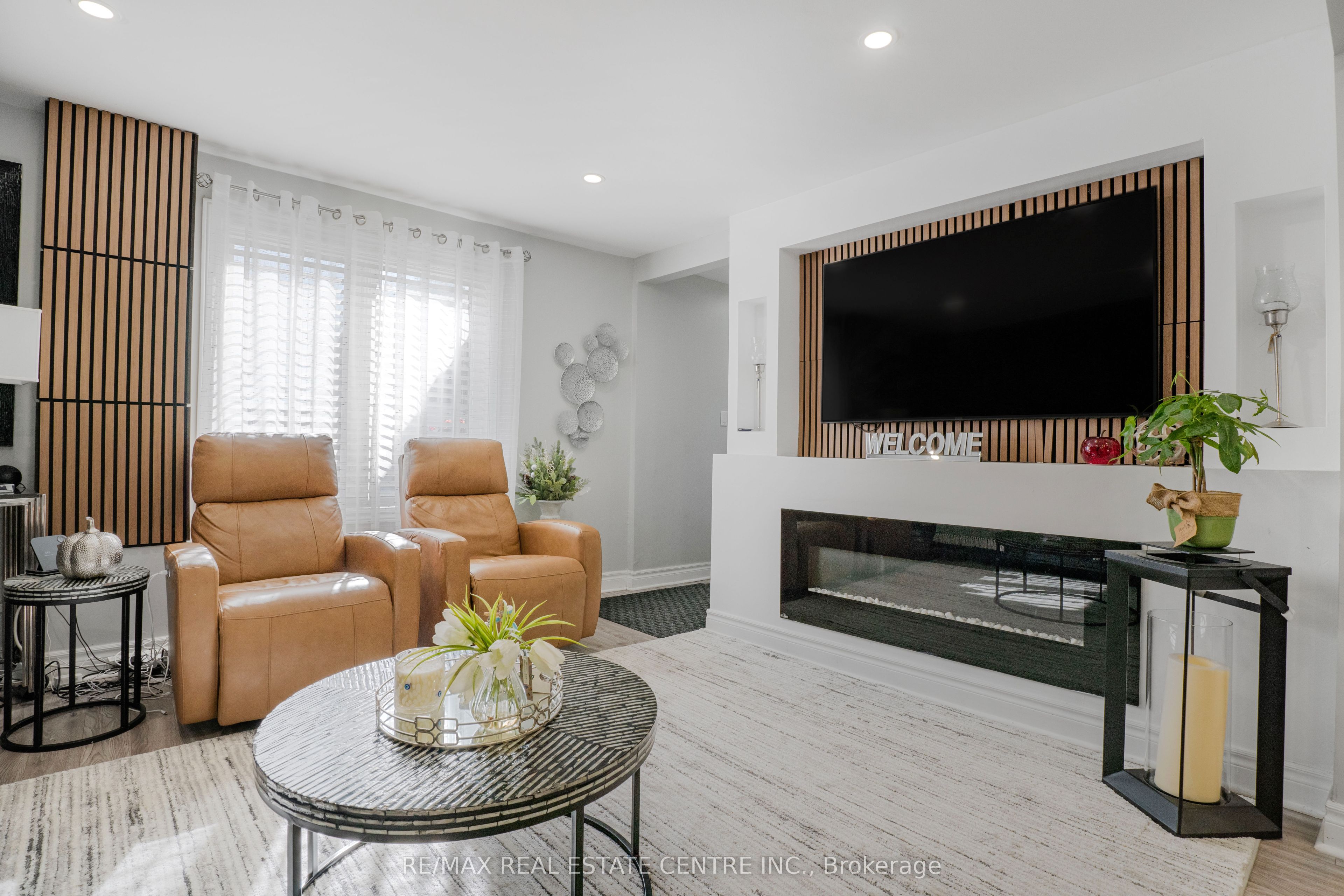 20 Brock Street Property Photo 7