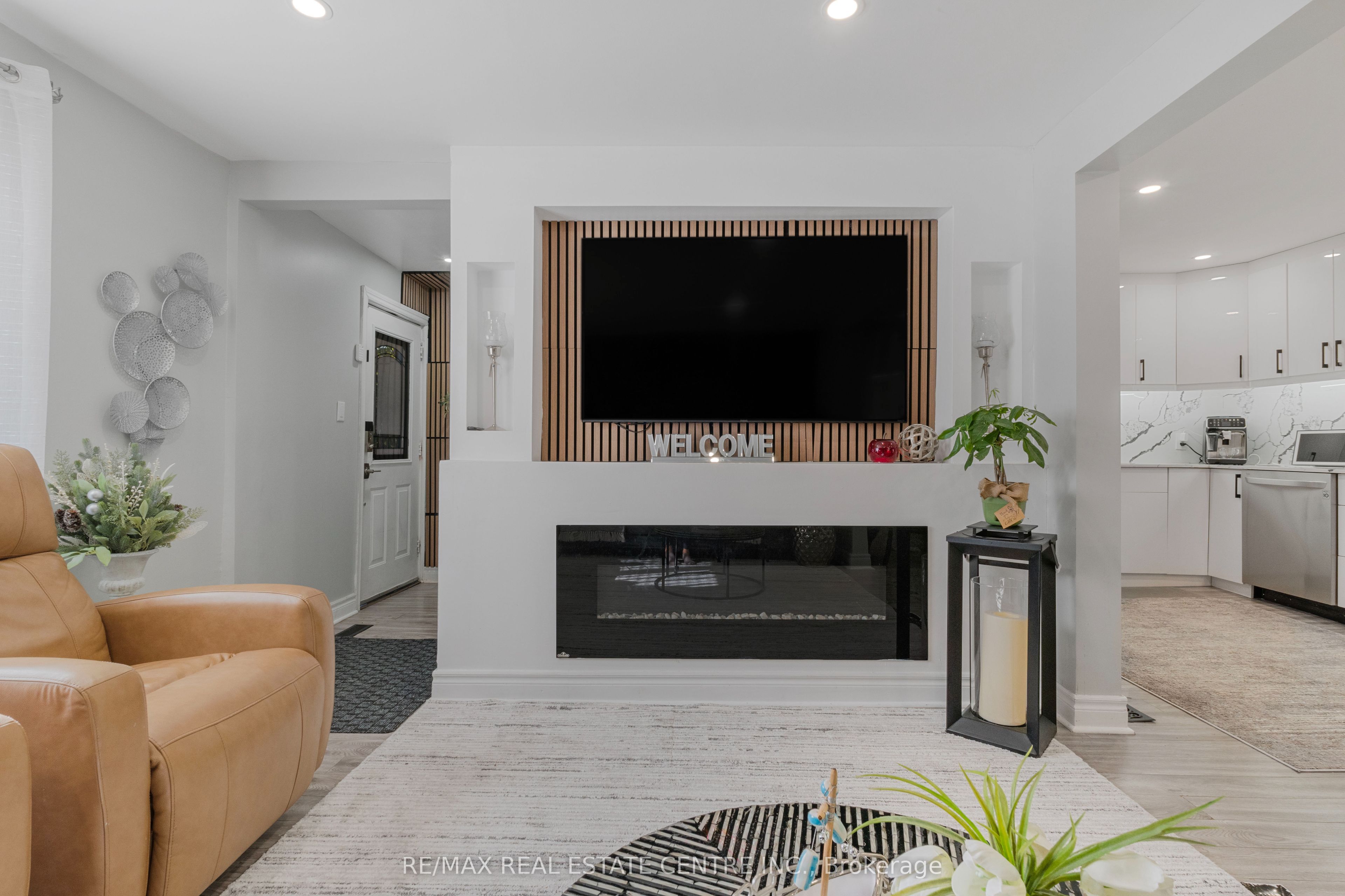 20 Brock Street Property Photo 11