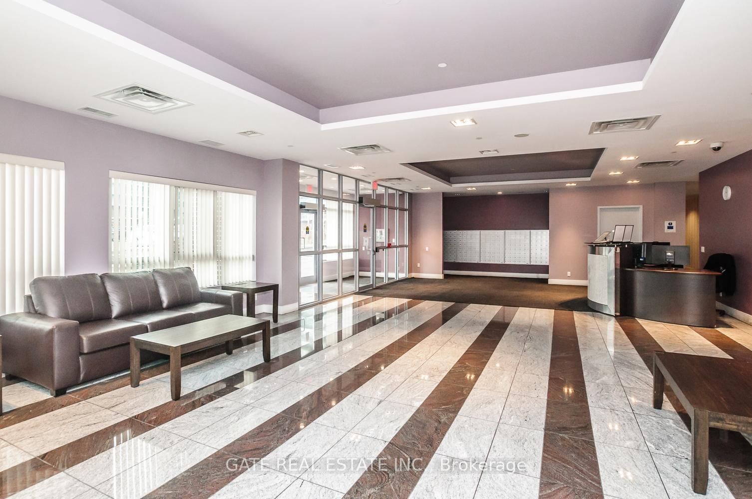 1328 Birchmount Road #222 Property Photo 3