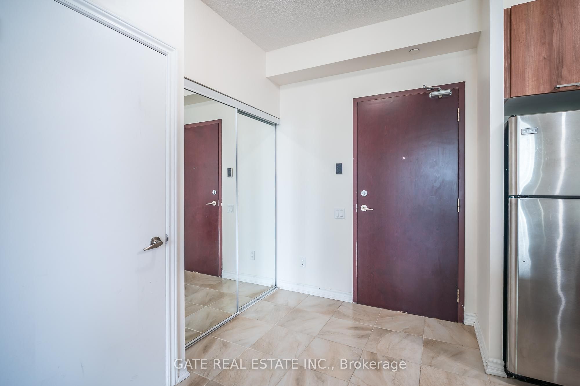 1328 Birchmount Road #222 Property Photo 4