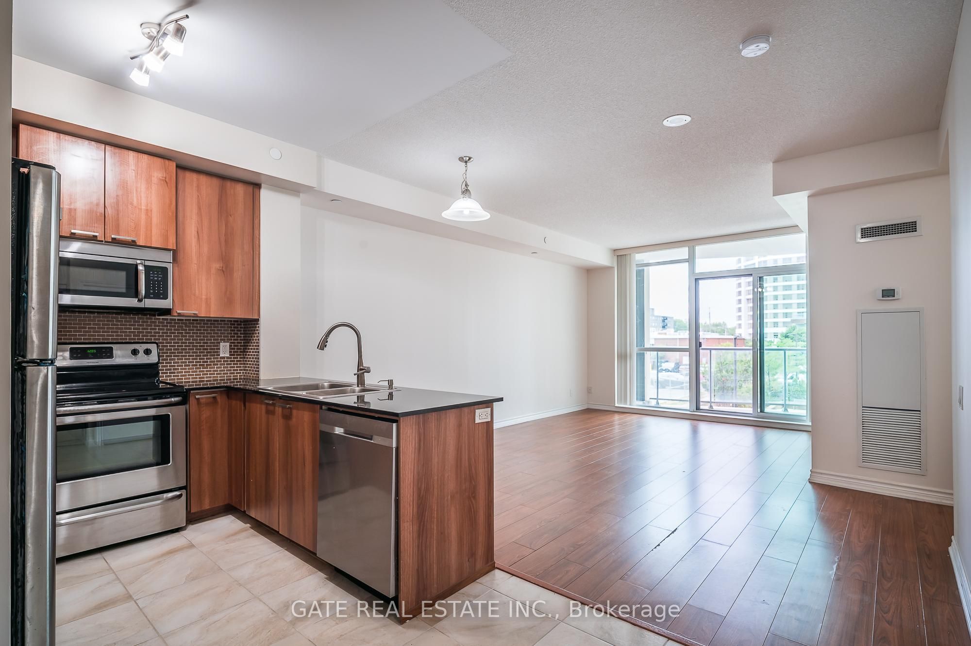 1328 Birchmount Road #222 Property Photo 5
