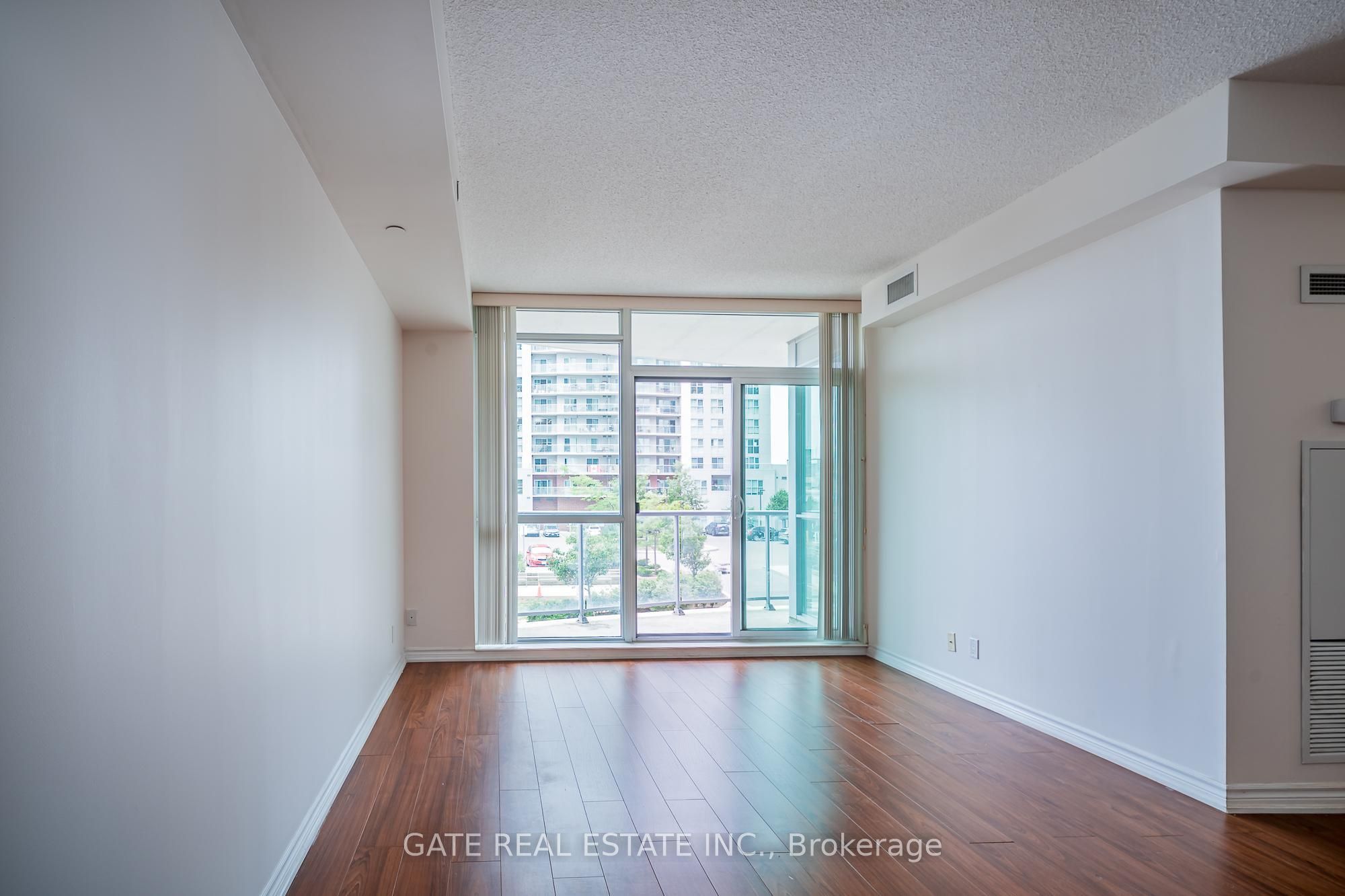 1328 Birchmount Road #222 Property Photo 6