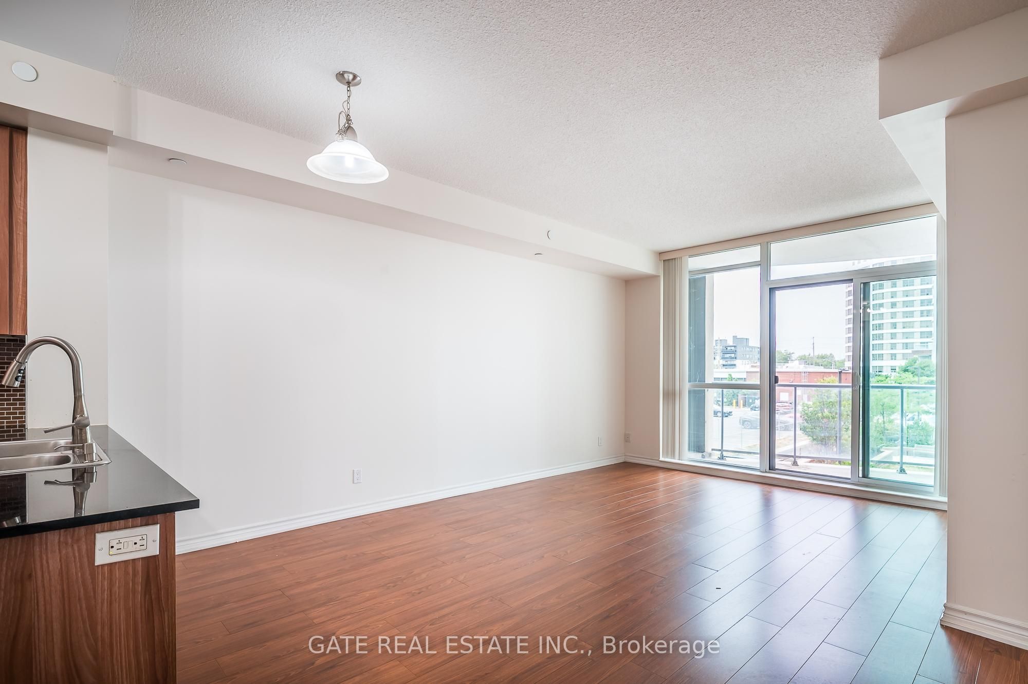 1328 Birchmount Road #222 Property Photo 7