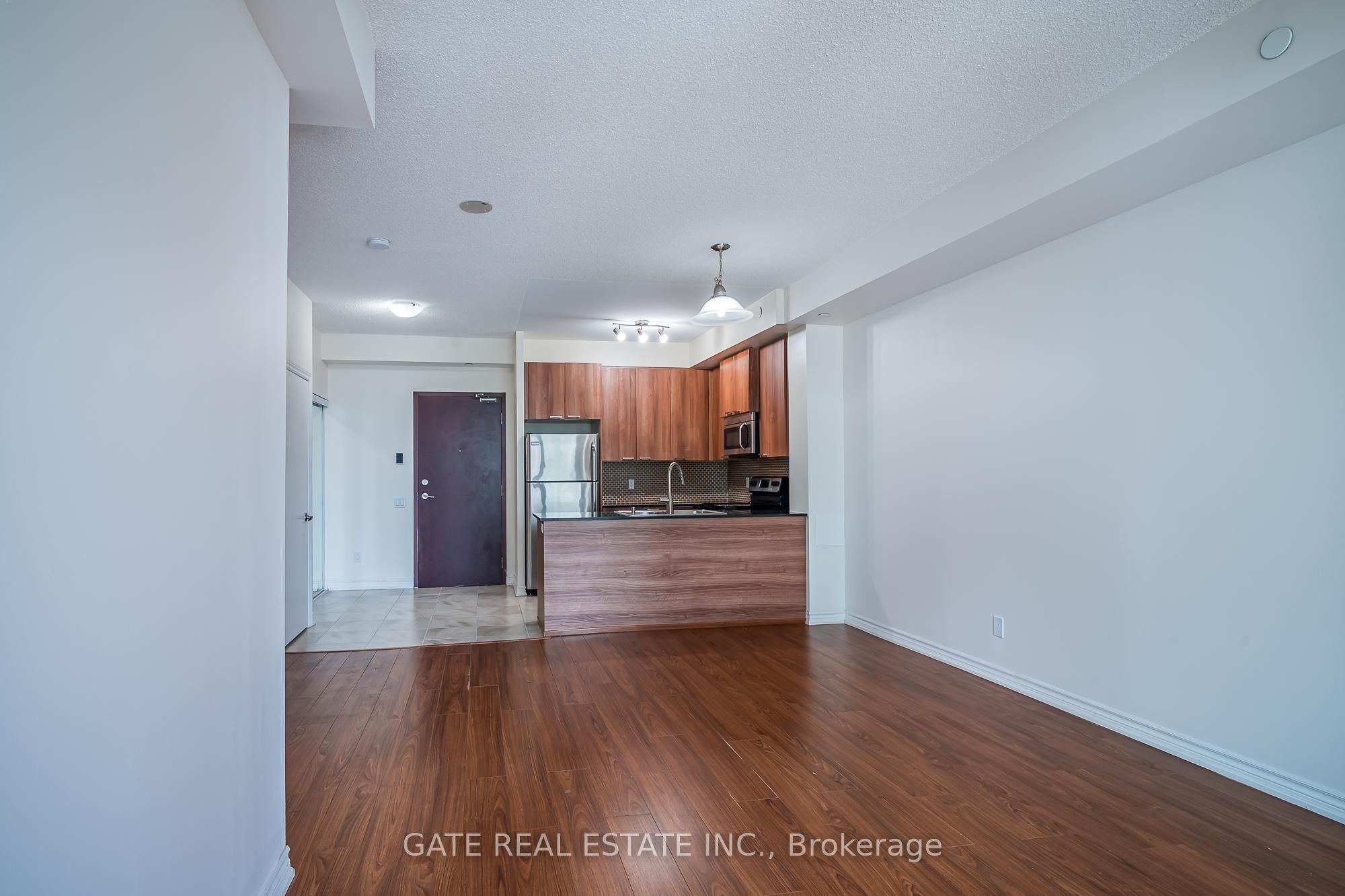 1328 Birchmount Road #222 Property Photo 8