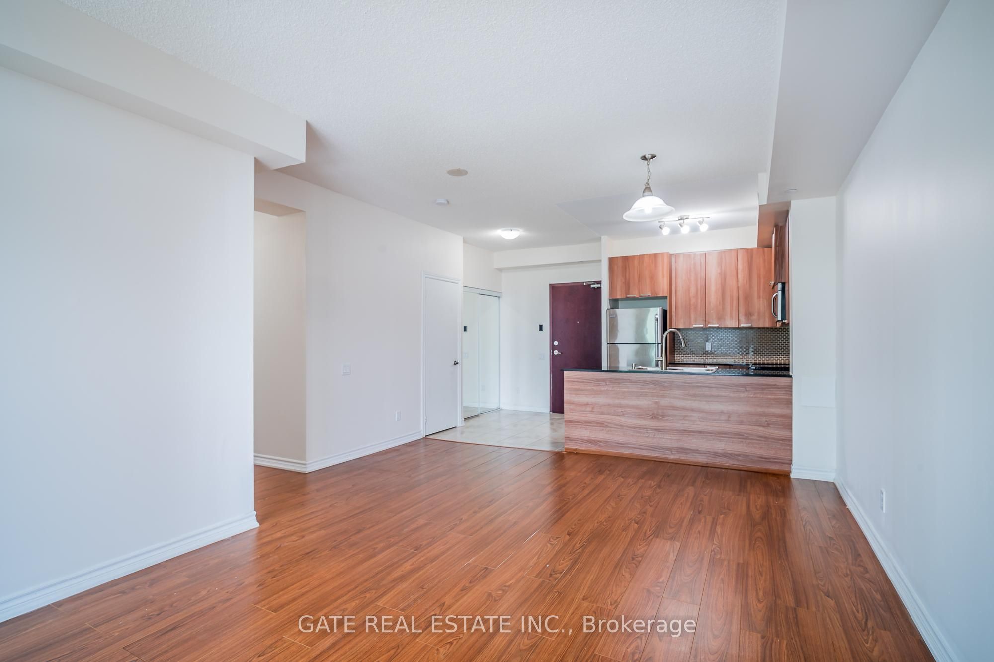 1328 Birchmount Road #222 Property Photo 9