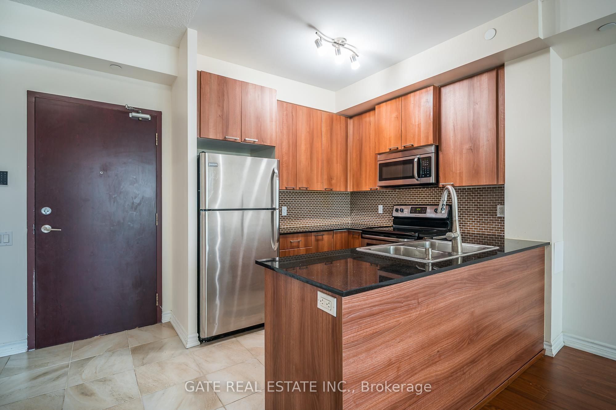 1328 Birchmount Road #222 Property Photo 10