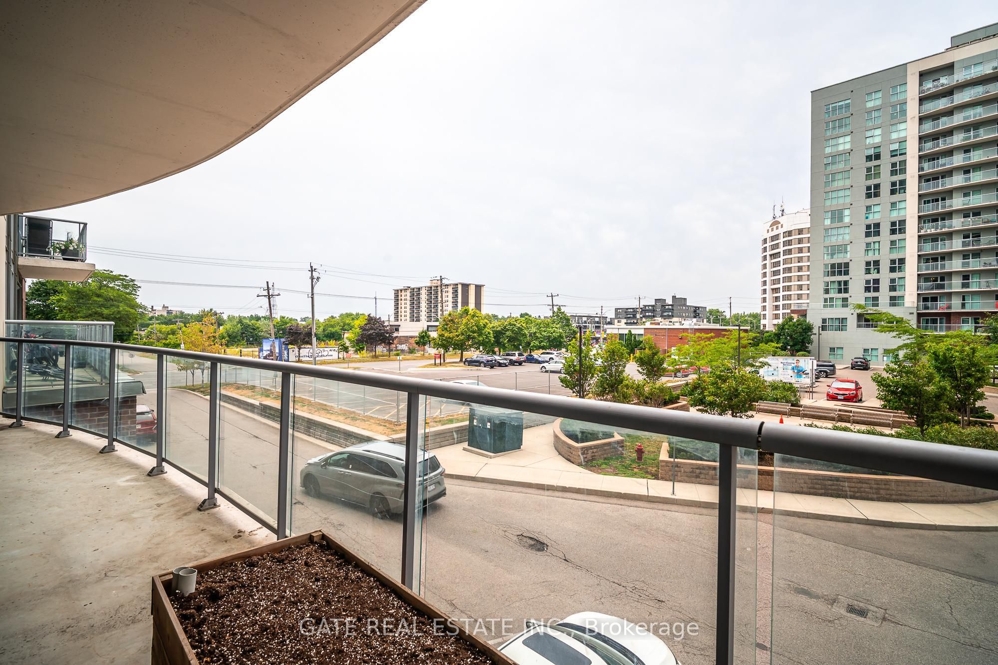 1328 Birchmount Road #222 Property Photo 13