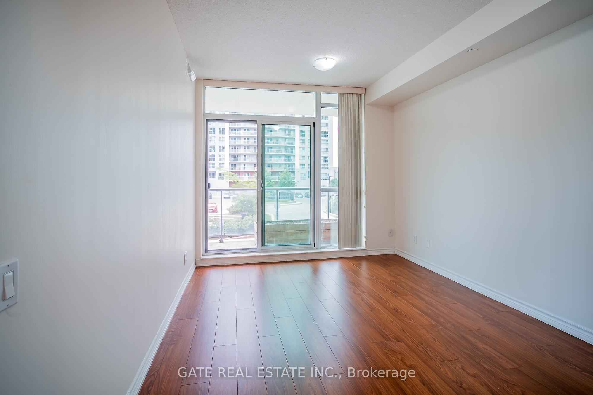 1328 Birchmount Road #222 Property Photo 16