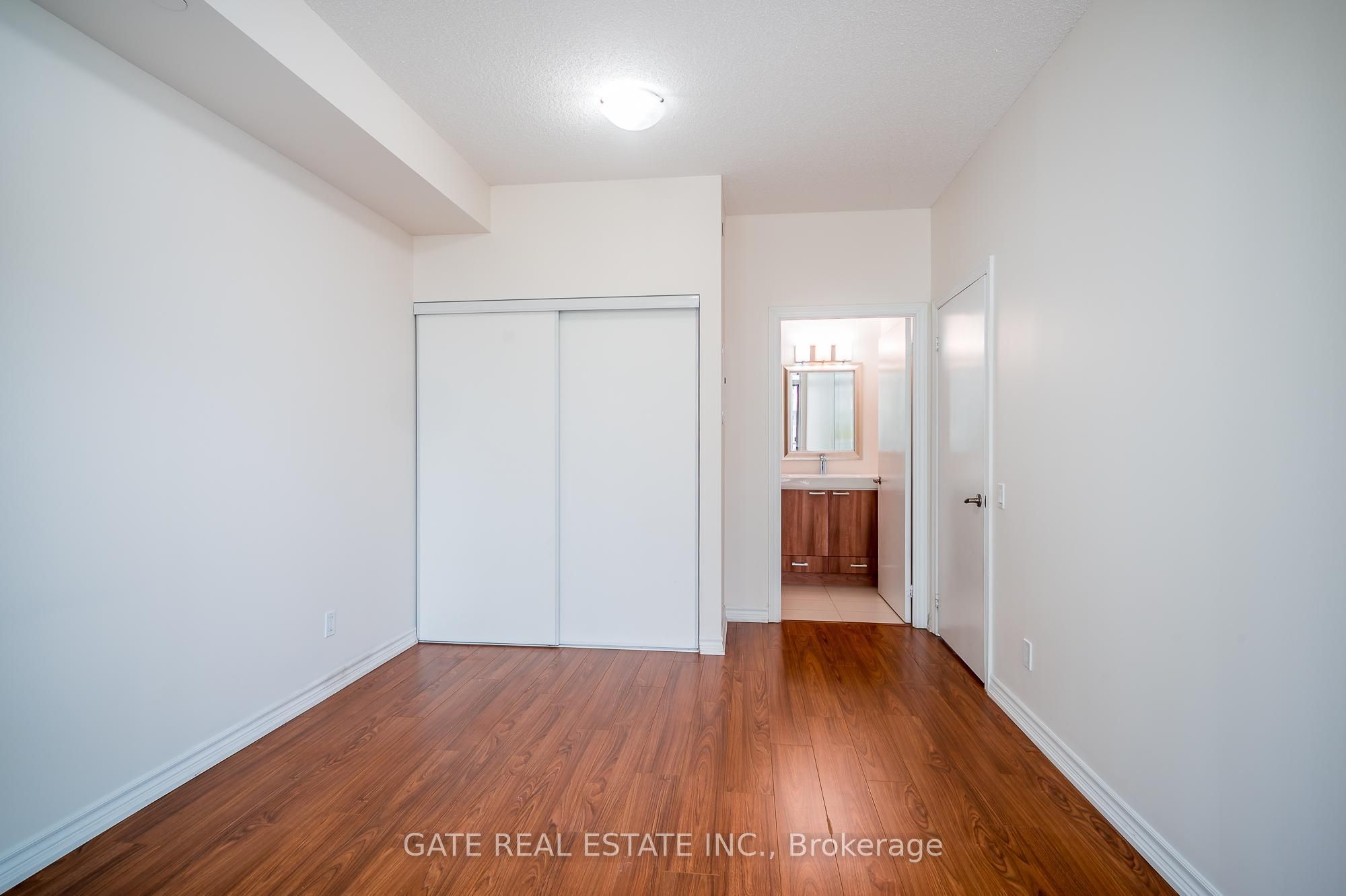 1328 Birchmount Road #222 Property Photo 17