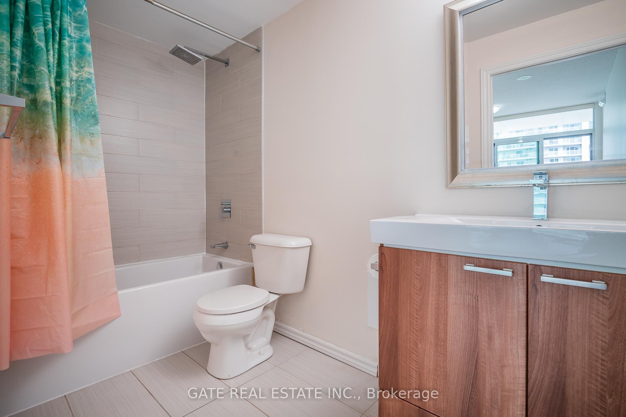 1328 Birchmount Road #222 Property Photo 18