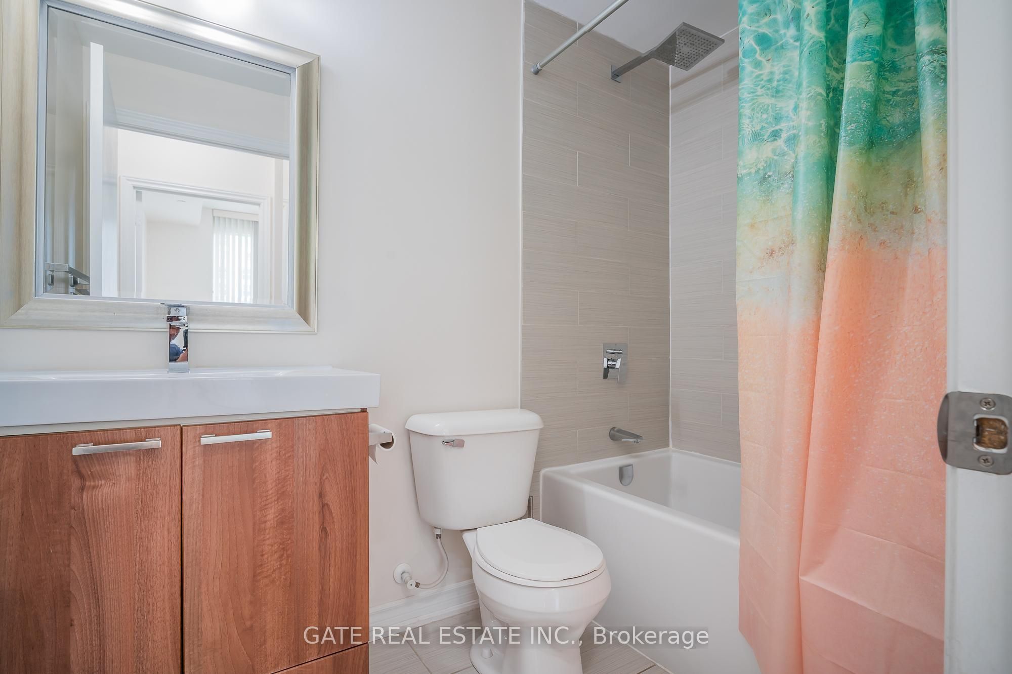 1328 Birchmount Road #222 Property Photo 19