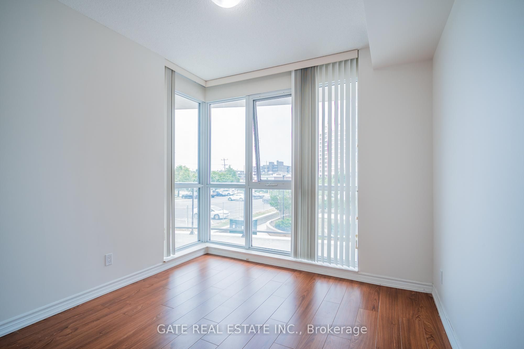 1328 Birchmount Road #222 Property Photo 20