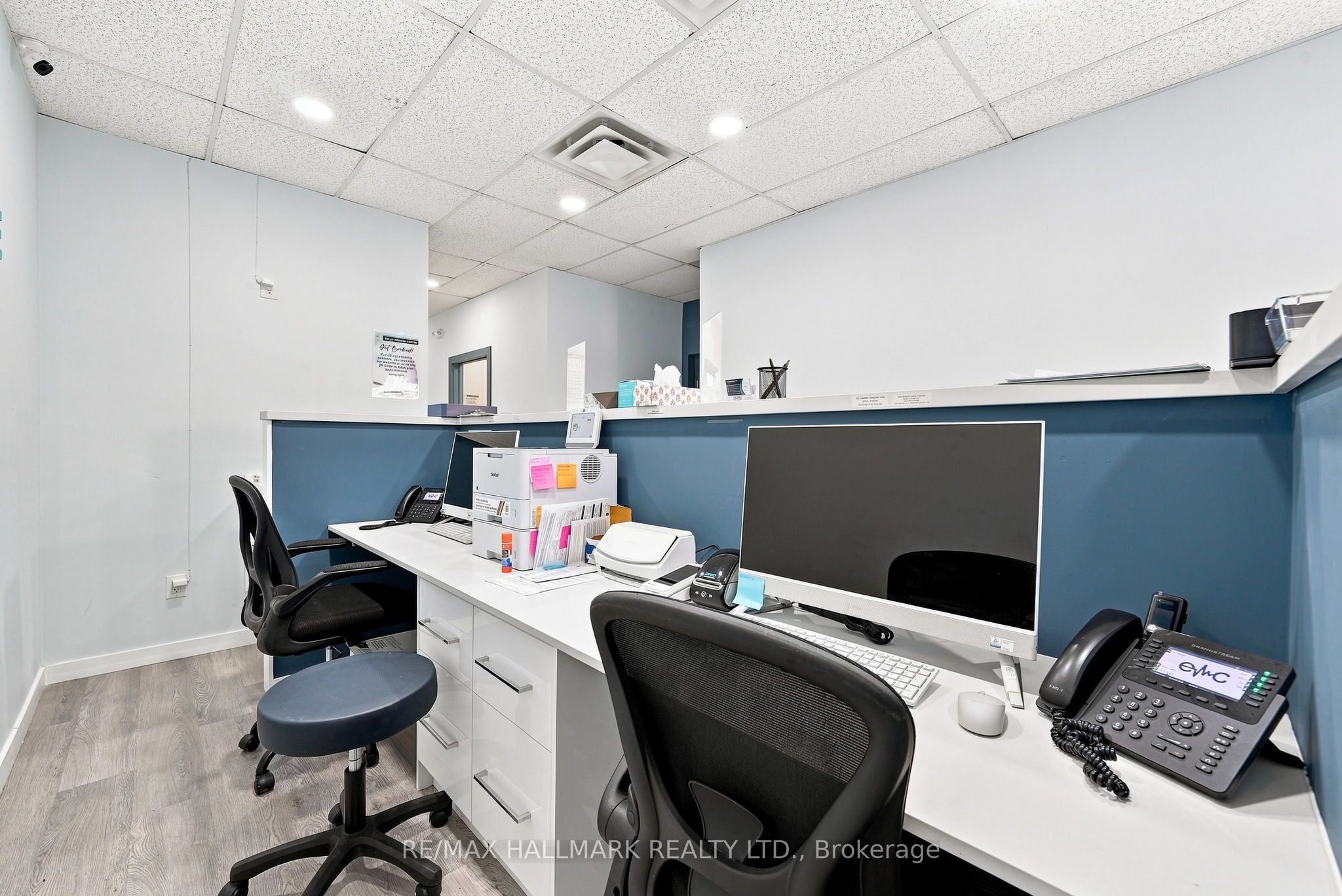1487 Gerrard Street E Property Photo 12