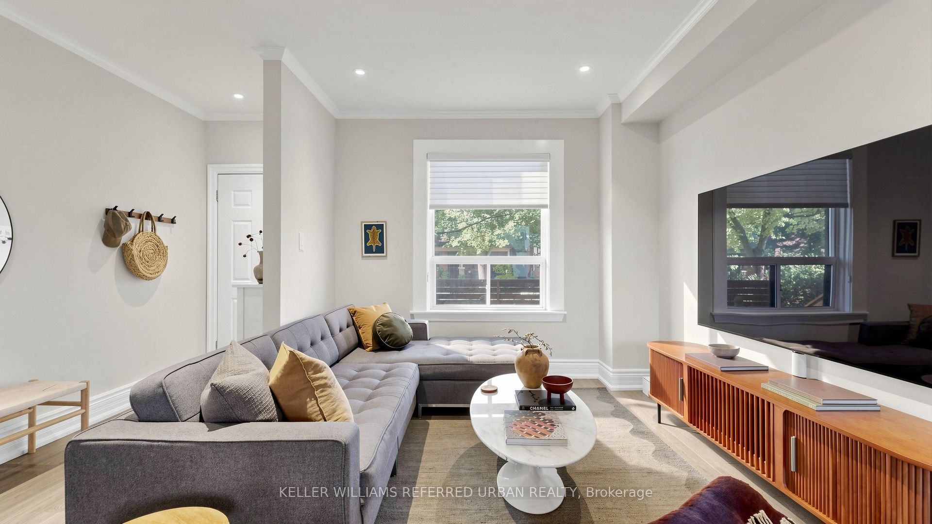 69 Coady Avenue Property Photo 3