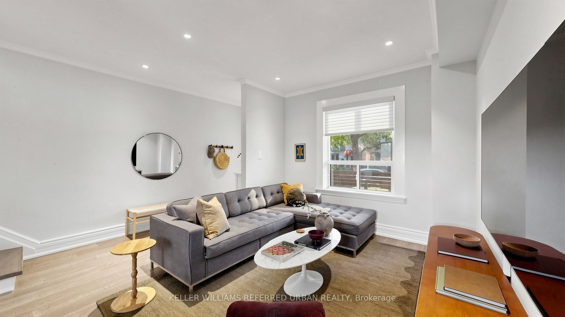 69 Coady Avenue Property Photo 4