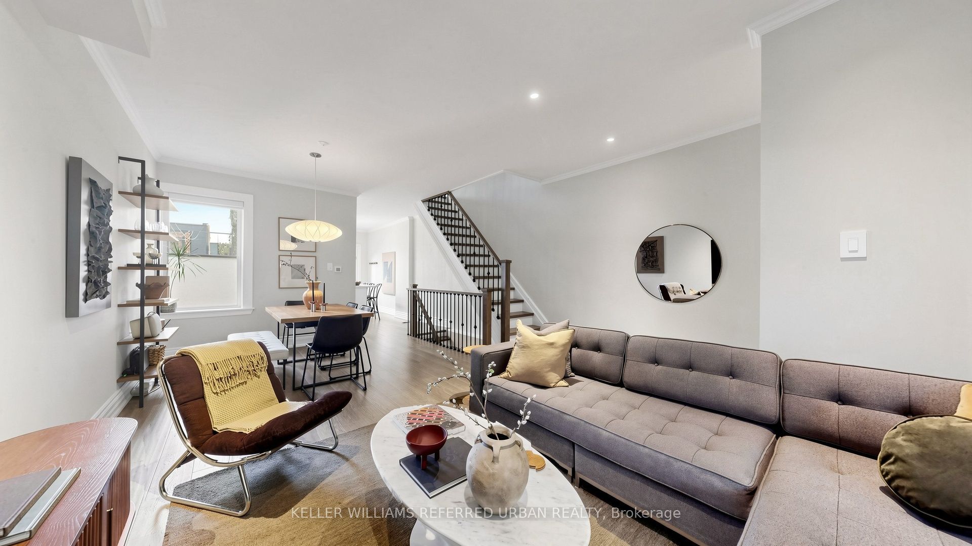69 Coady Avenue Property Photo 6