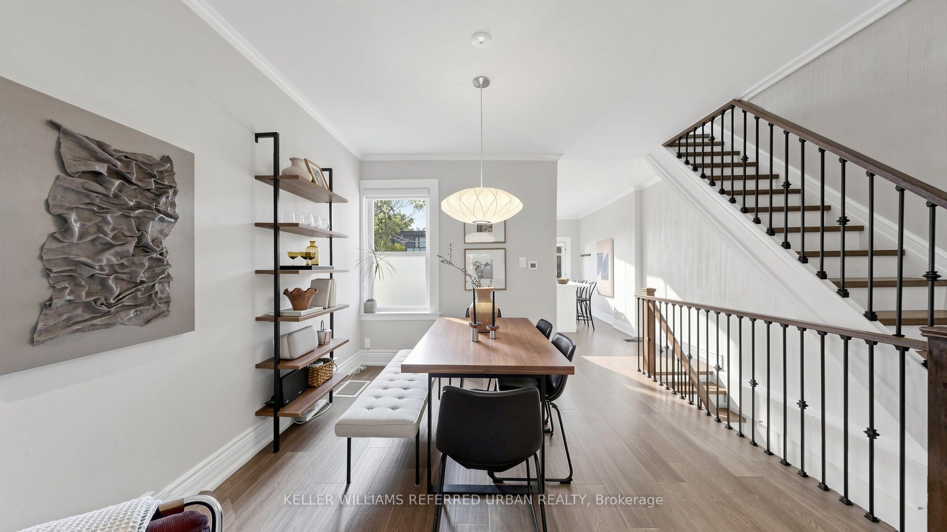 69 Coady Avenue Property Photo 8