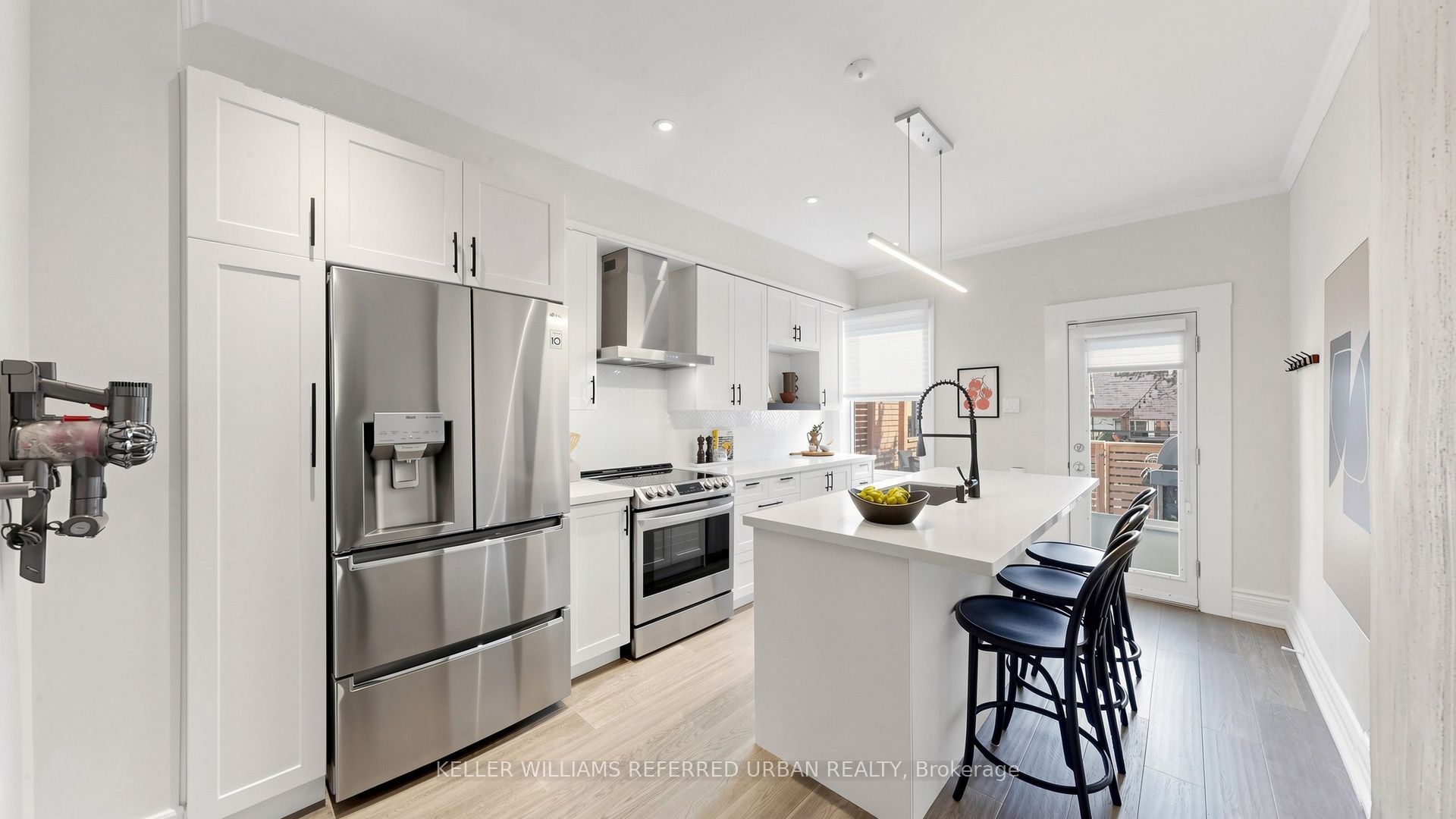 69 Coady Avenue Property Photo 12