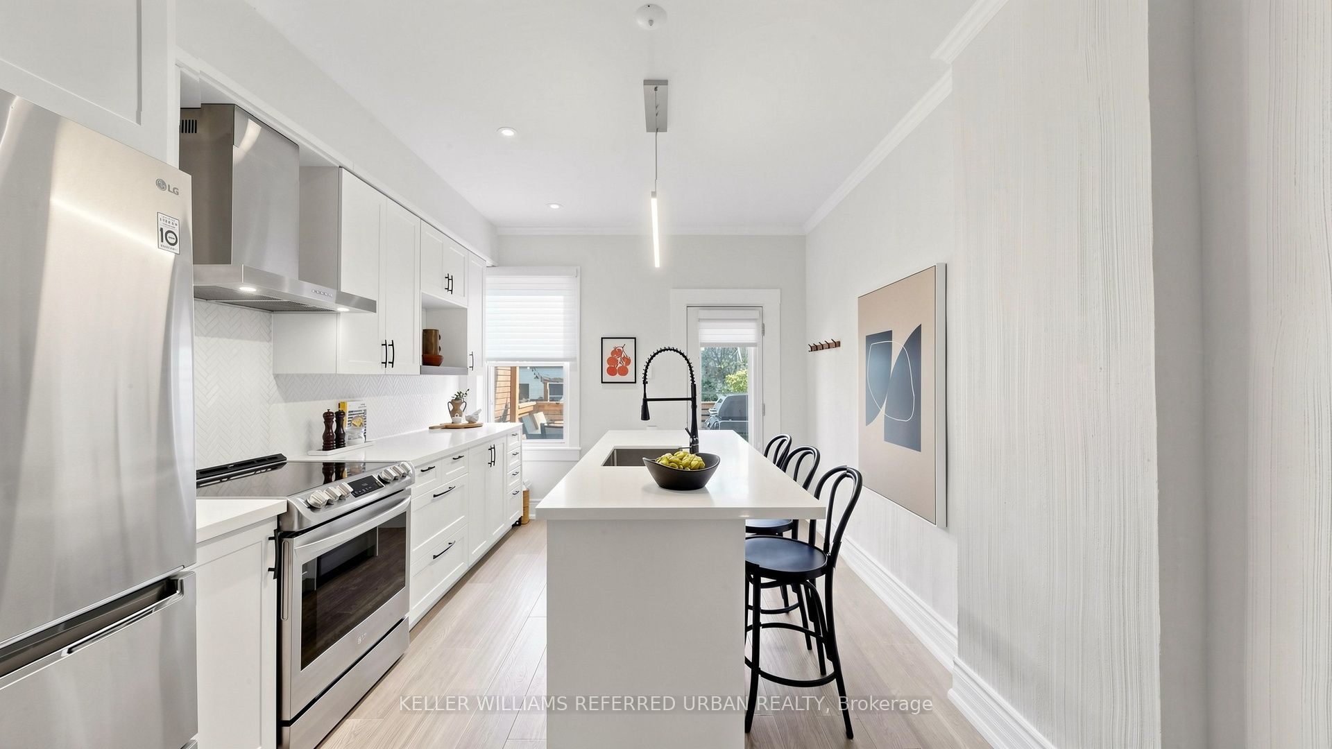 69 Coady Avenue Property Photo 13