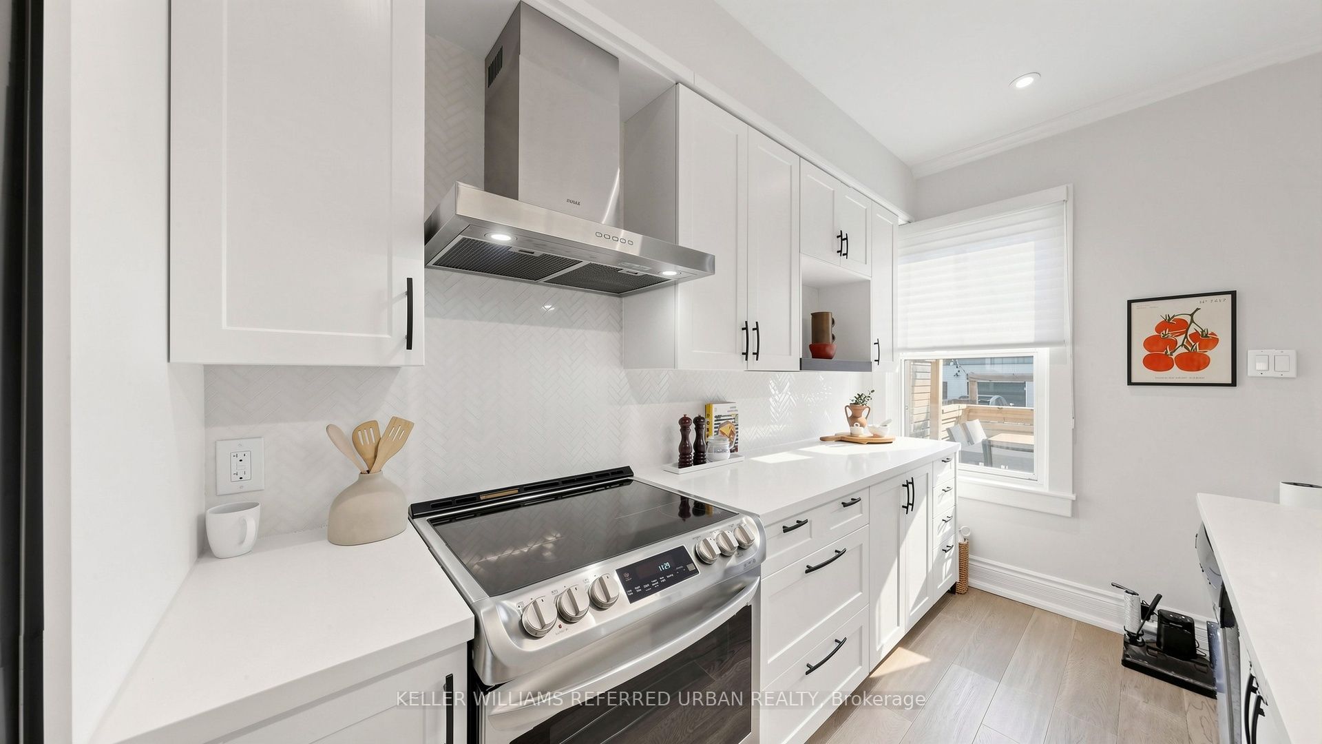 69 Coady Avenue Property Photo 14