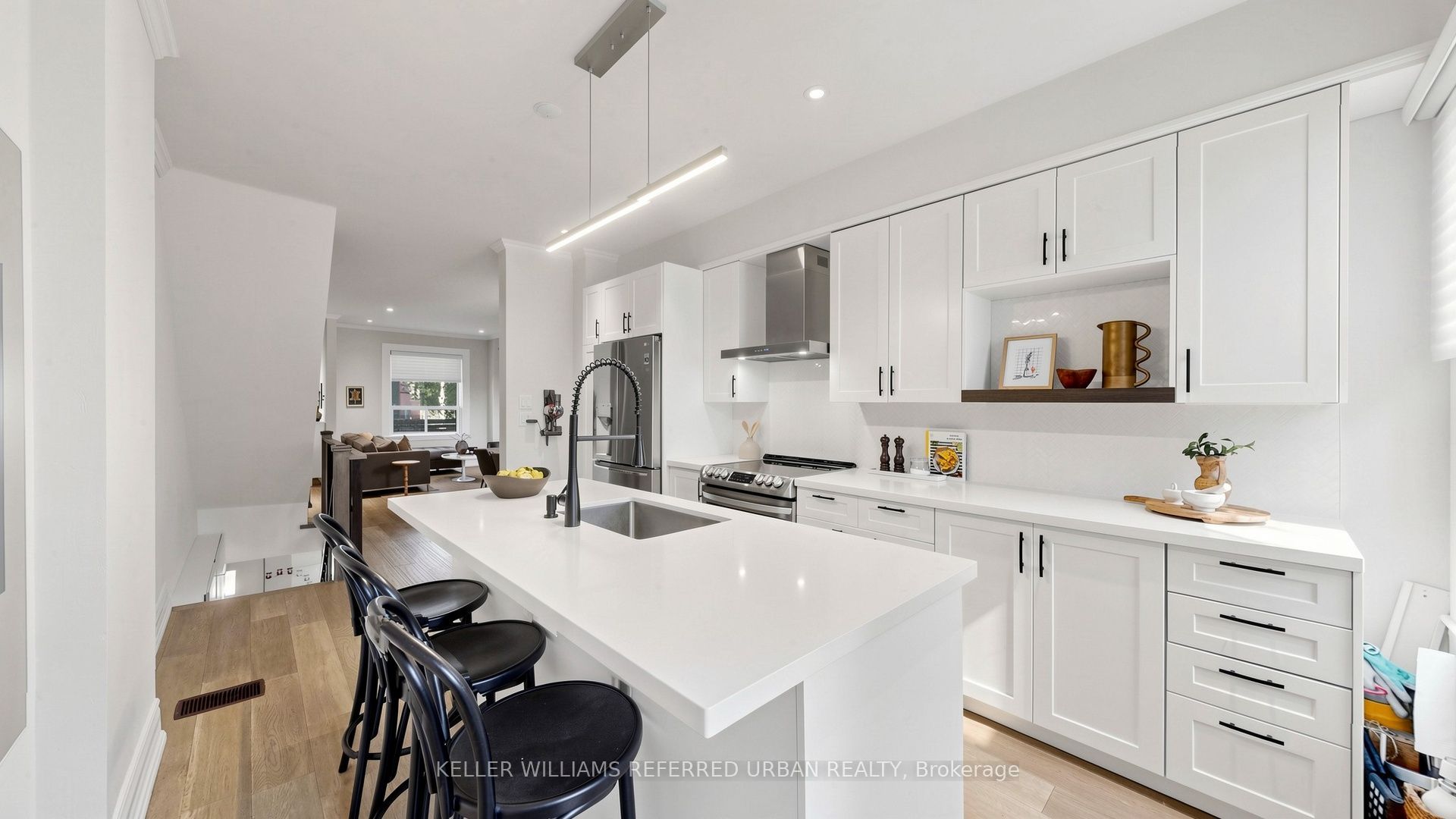 69 Coady Avenue Property Photo 16