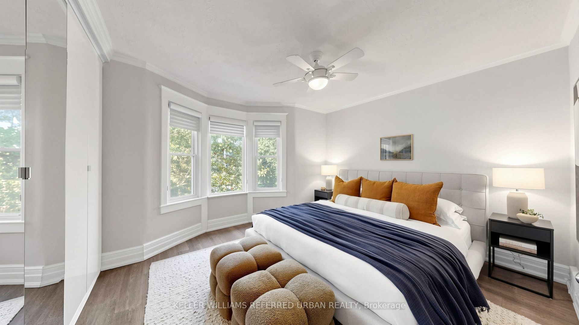 69 Coady Avenue Property Photo 19